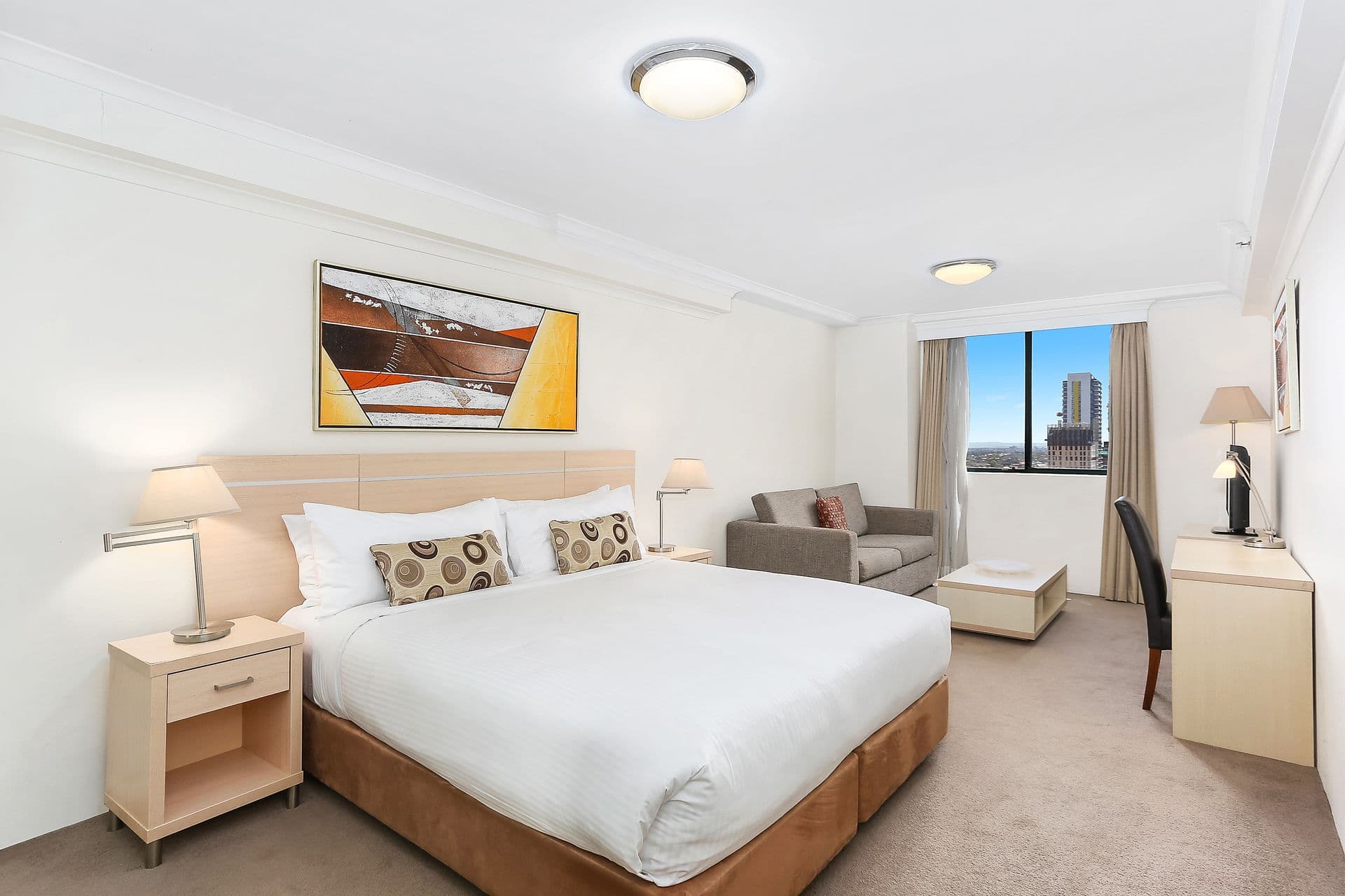 630/317 Castlereagh Street, Sydney, NSW, 2000, Sydney - Thumbnail 6