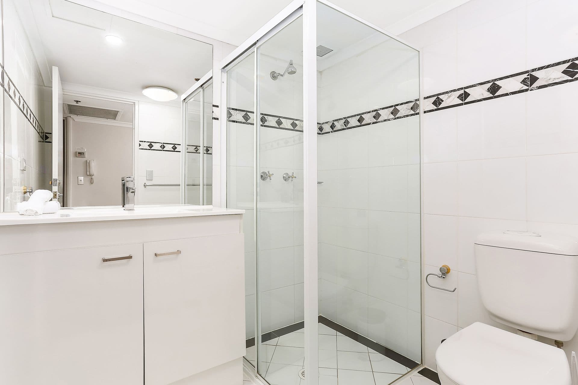 630/317 Castlereagh Street, Sydney, NSW, 2000, Sydney - Thumbnail 7