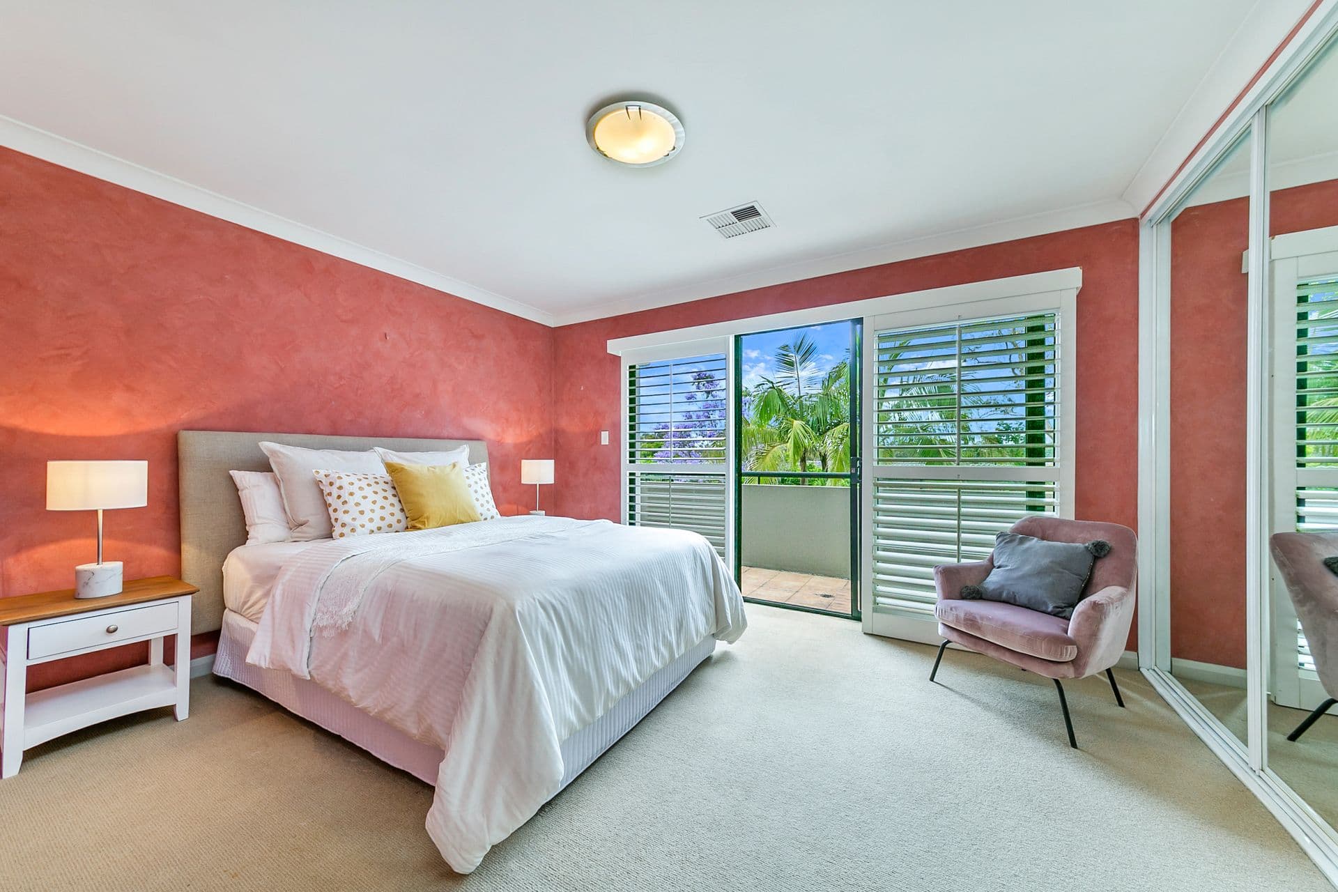 4/672 Mowbray Road, Lane Cove, NSW, 2066, Lane Cove - Thumbnail 6
