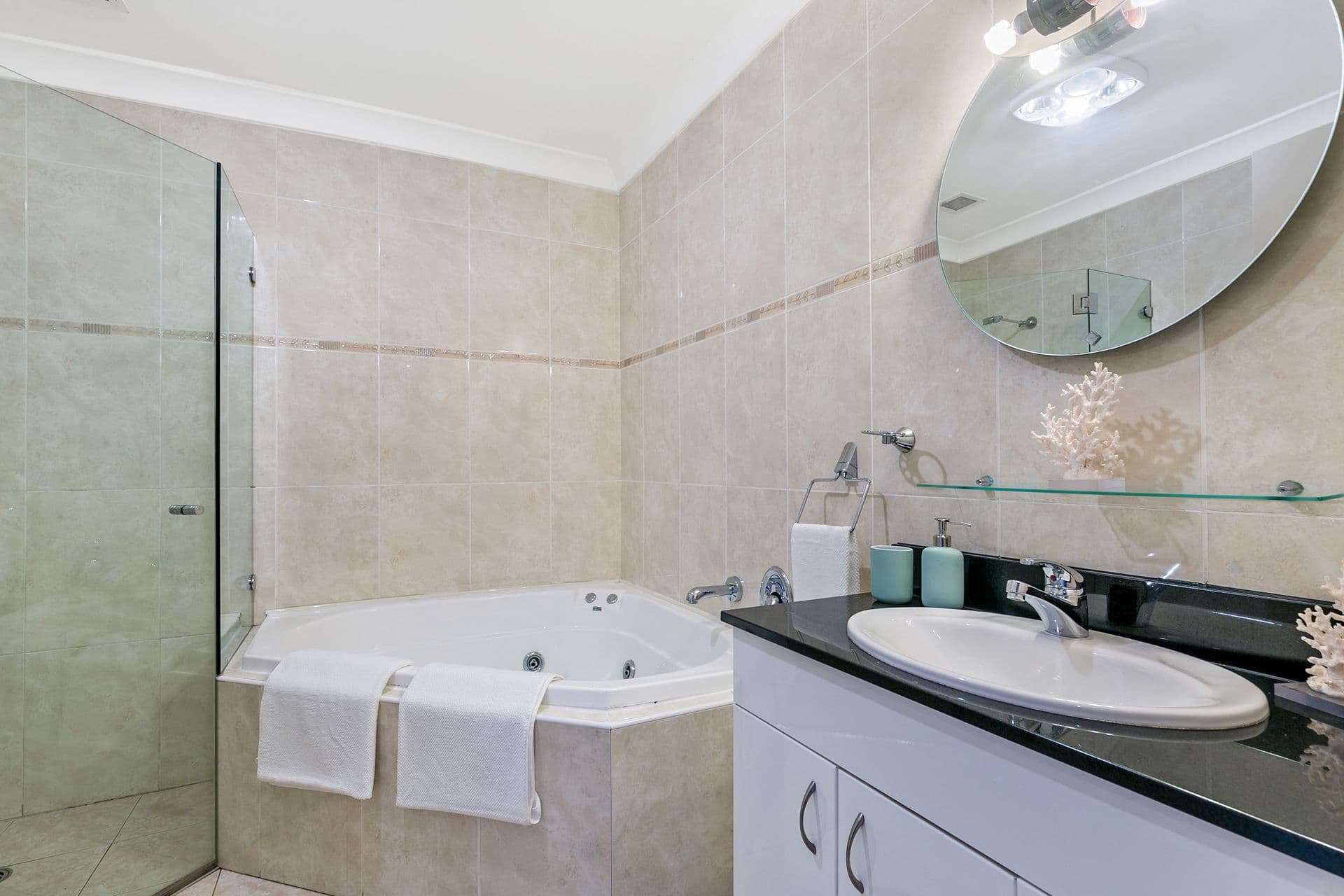 4/672 Mowbray Road, Lane Cove, NSW, 2066, Lane Cove - Thumbnail 8