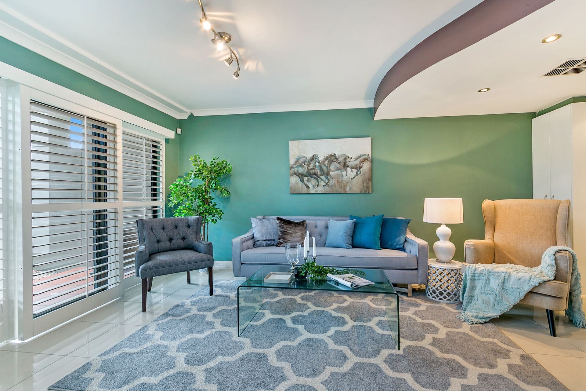 4/672 Mowbray Road, Lane Cove, NSW, 2066, Lane Cove - Thumbnail 2
