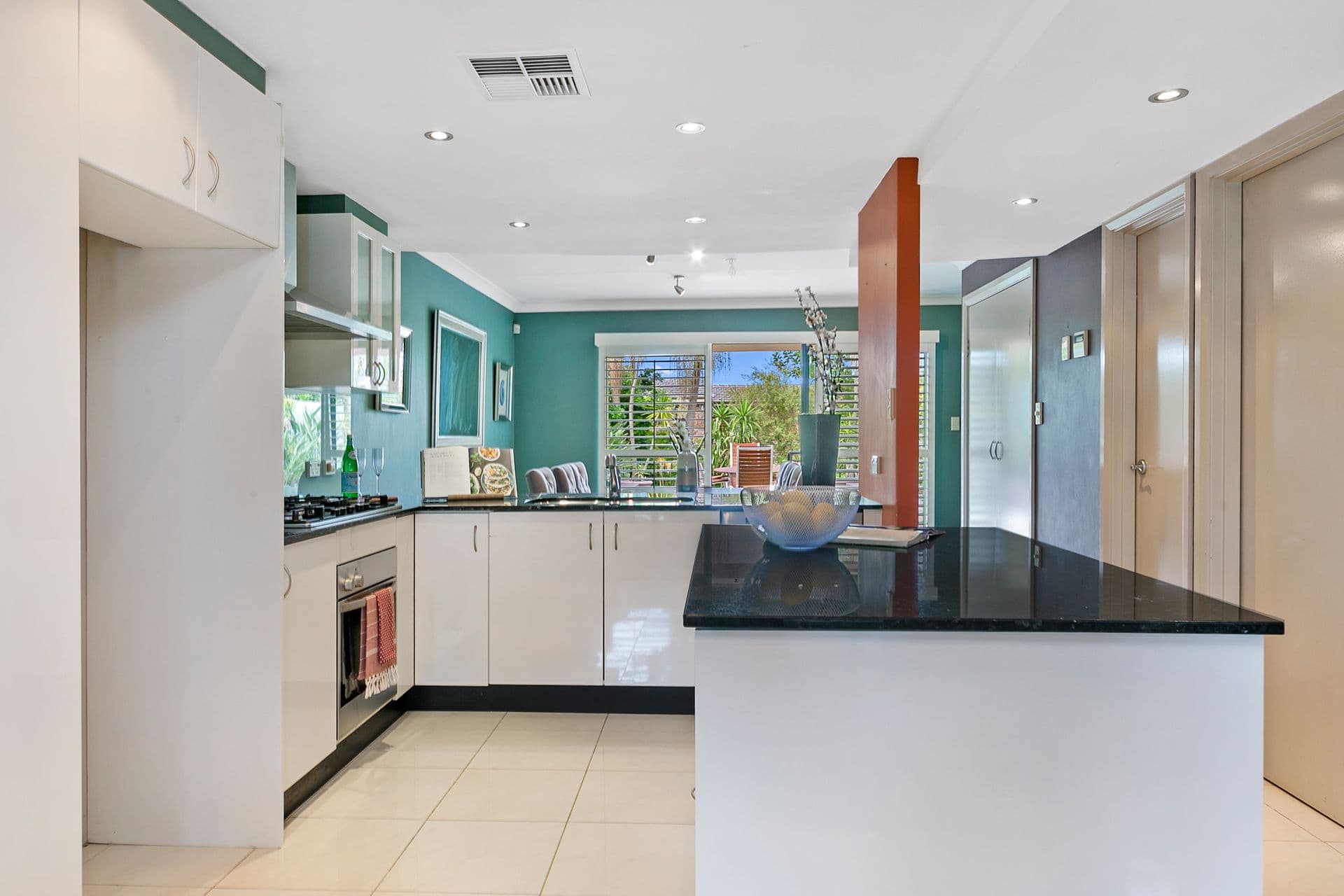 4/672 Mowbray Road, Lane Cove, NSW, 2066, Lane Cove - Thumbnail 3