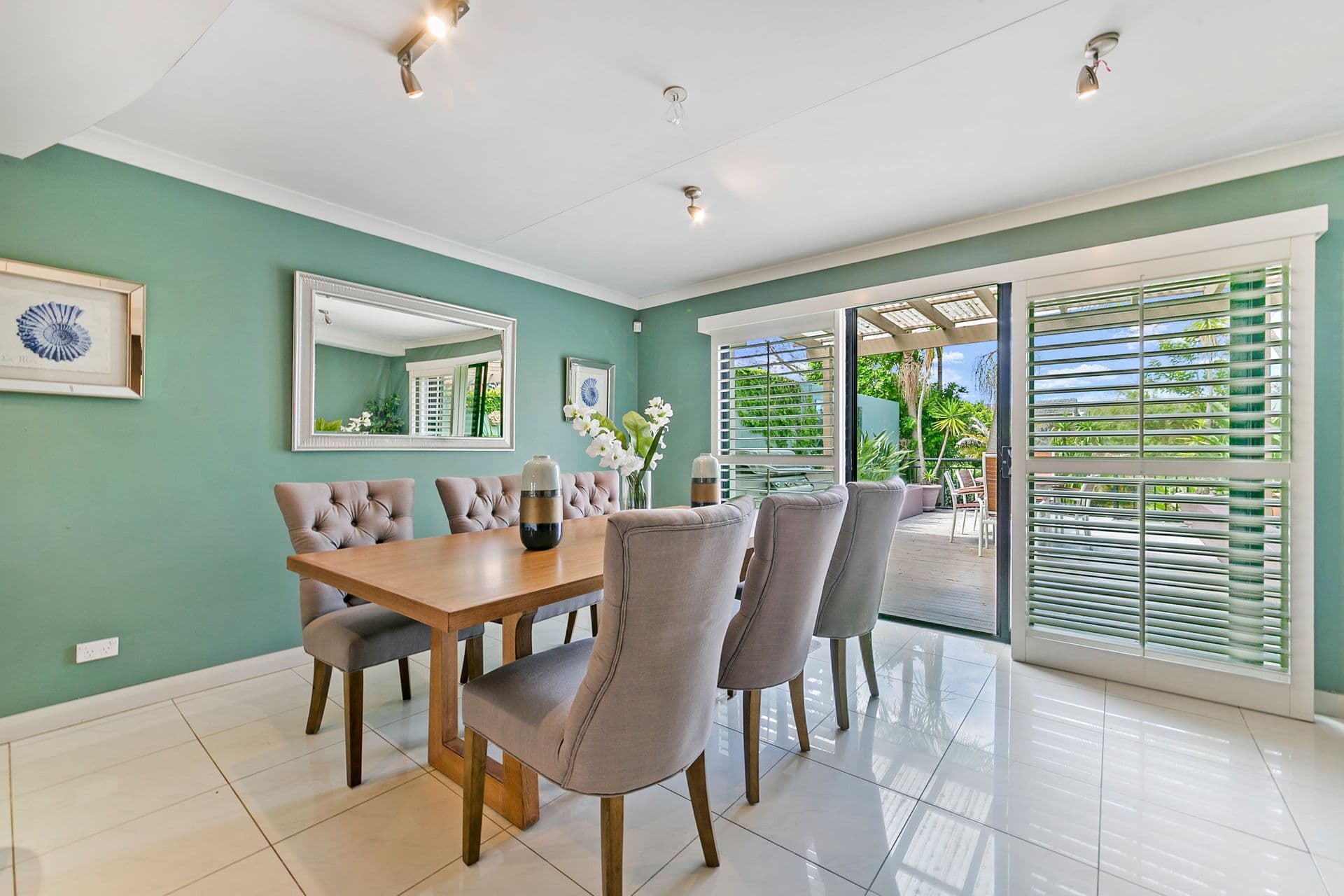 4/672 Mowbray Road, Lane Cove, NSW, 2066, Lane Cove - Thumbnail 4