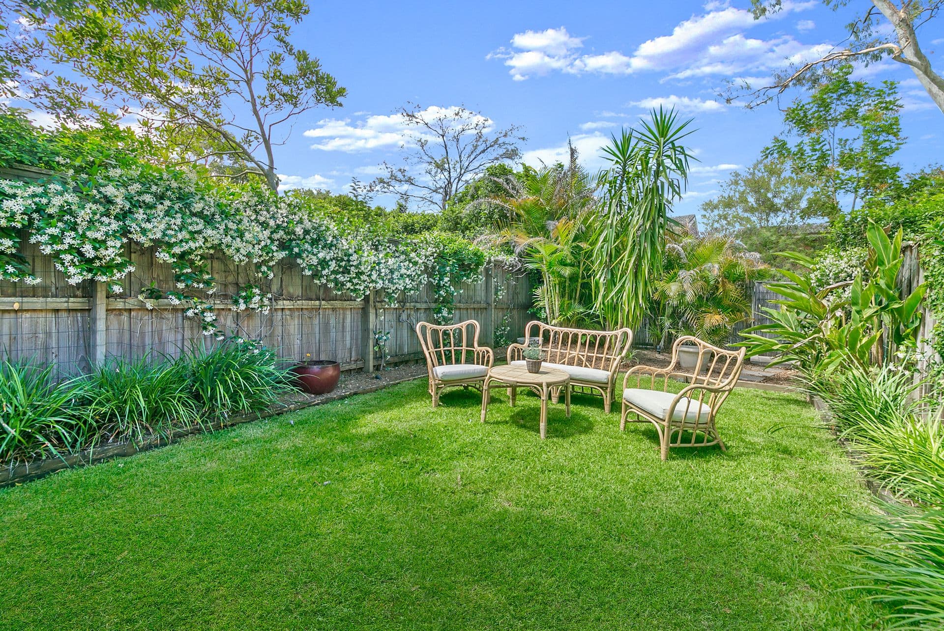 4/672 Mowbray Road, Lane Cove, NSW, 2066, Lane Cove - Thumbnail 5