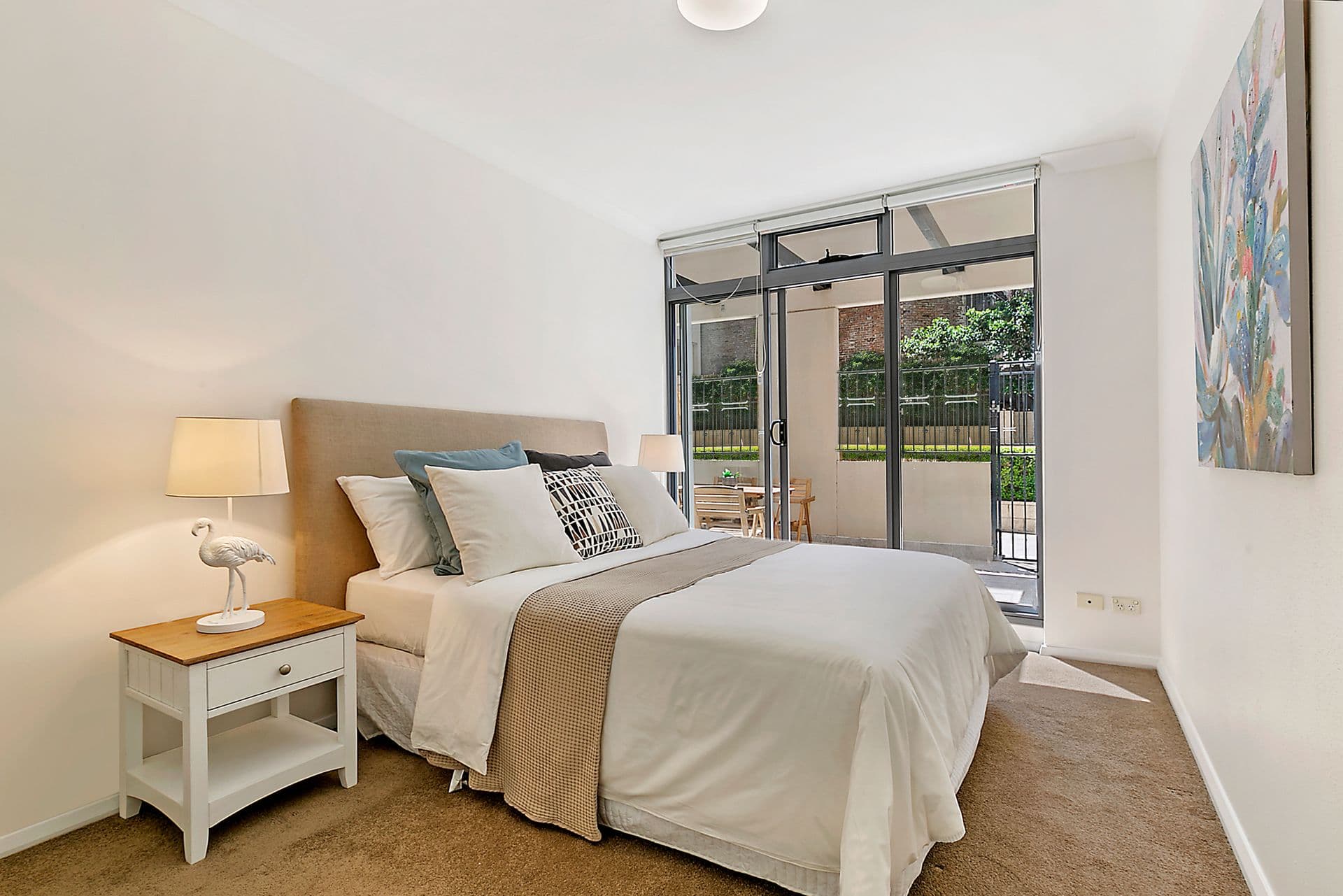 13 / 79 Harbour St, Sydney, NSW, 2000, Surry Hills - Thumbnail 4