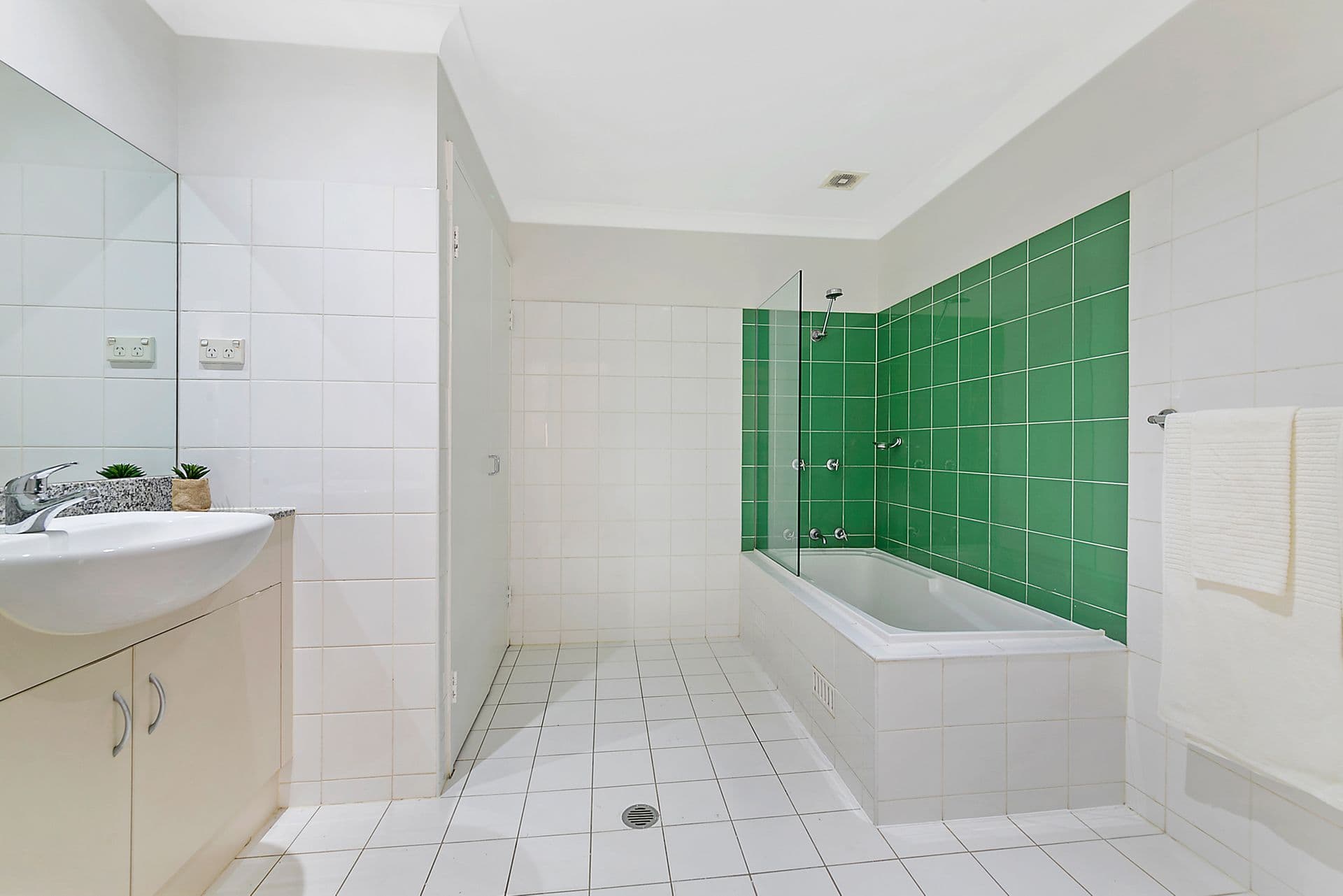 13 / 79 Harbour St, Sydney, NSW, 2000, Surry Hills - Thumbnail 8