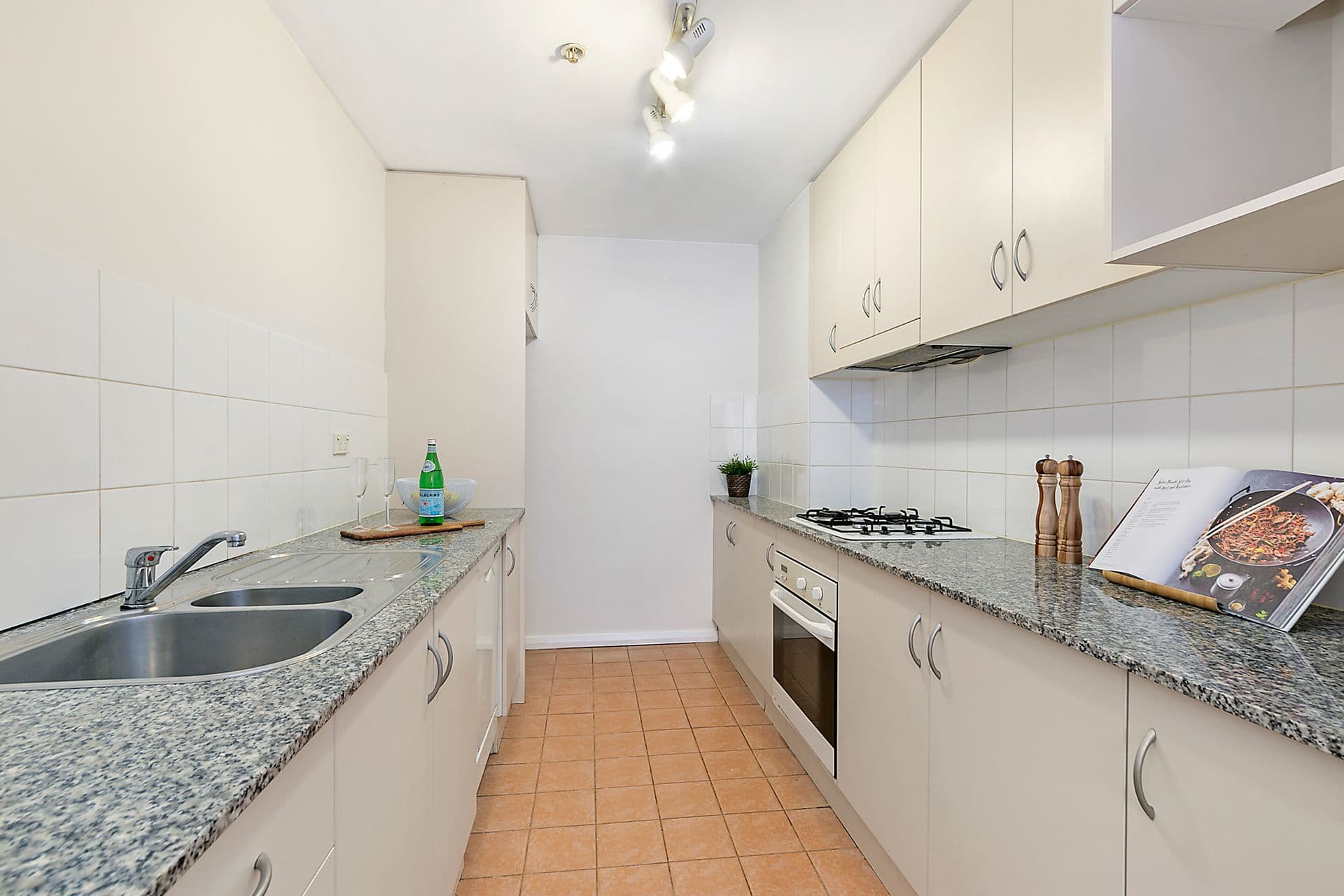 13 / 79 Harbour St, Sydney, NSW, 2000, Surry Hills - Thumbnail 7