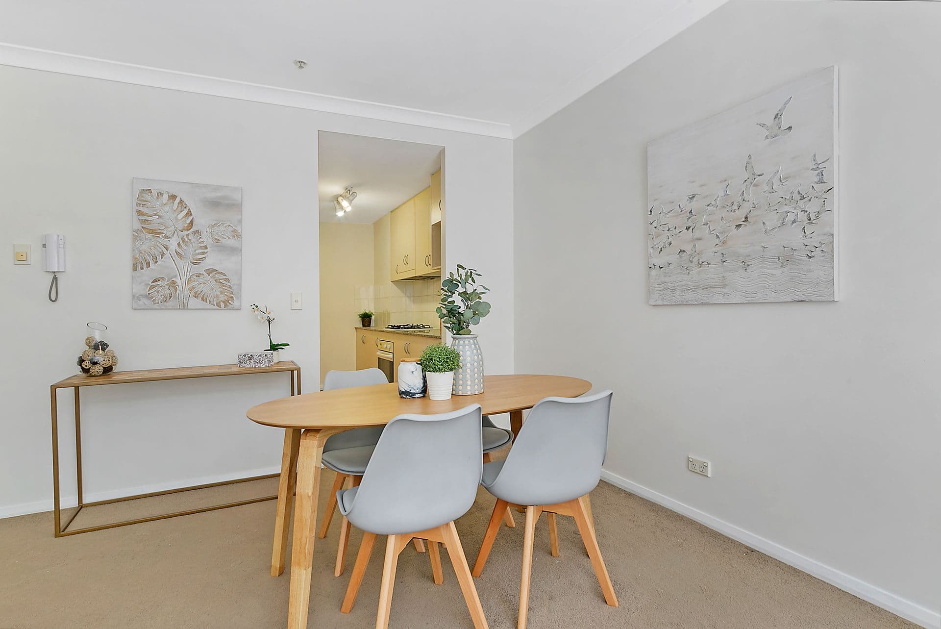 13 / 79 Harbour St, Sydney, NSW, 2000, Surry Hills - Thumbnail 5