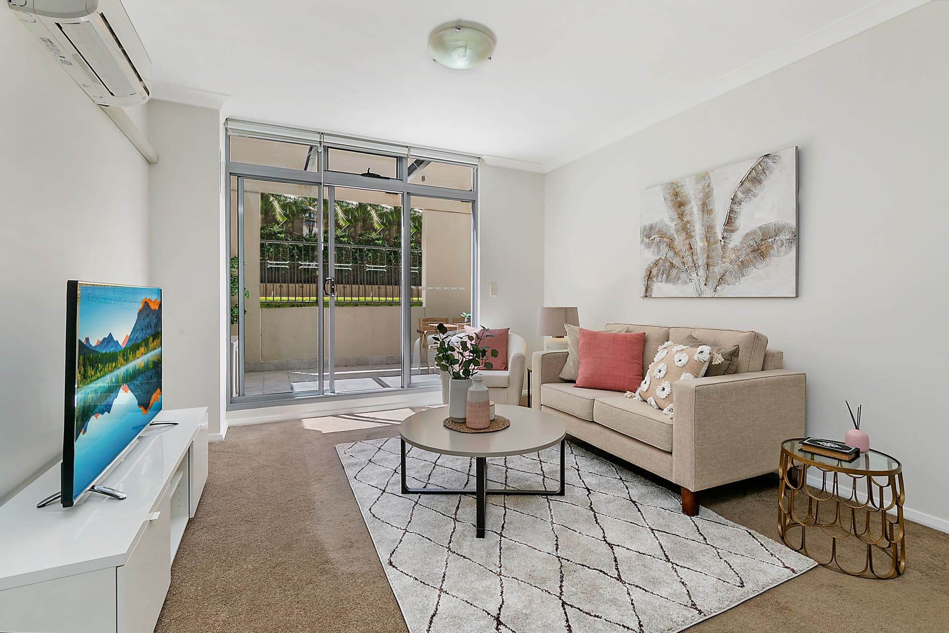 13 / 79 Harbour St, Sydney, NSW, 2000, Surry Hills - Thumbnail 3