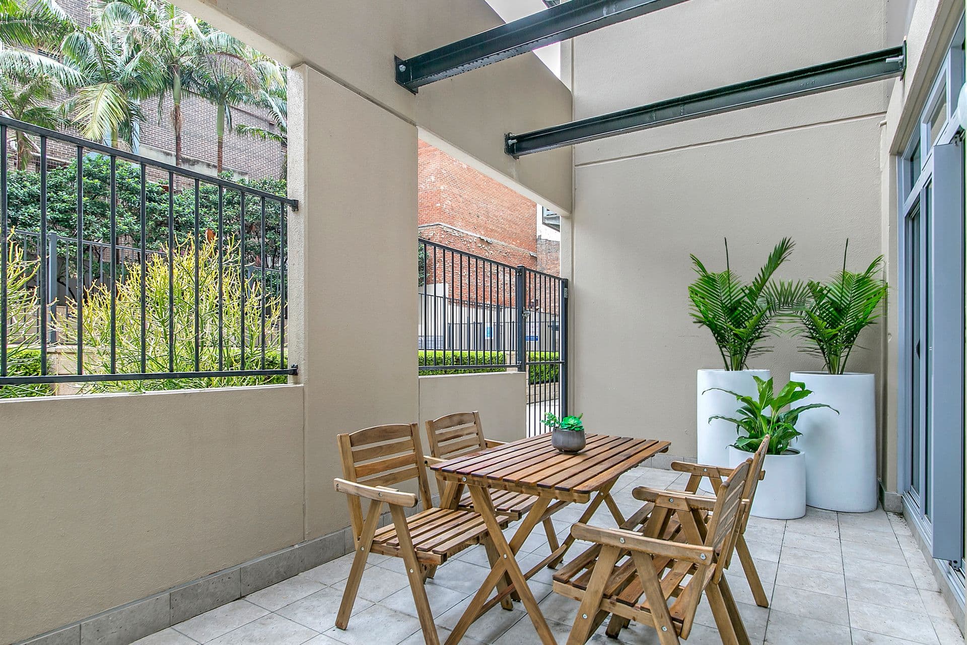 13 / 79 Harbour St, Sydney, NSW, 2000, Surry Hills - Thumbnail 2