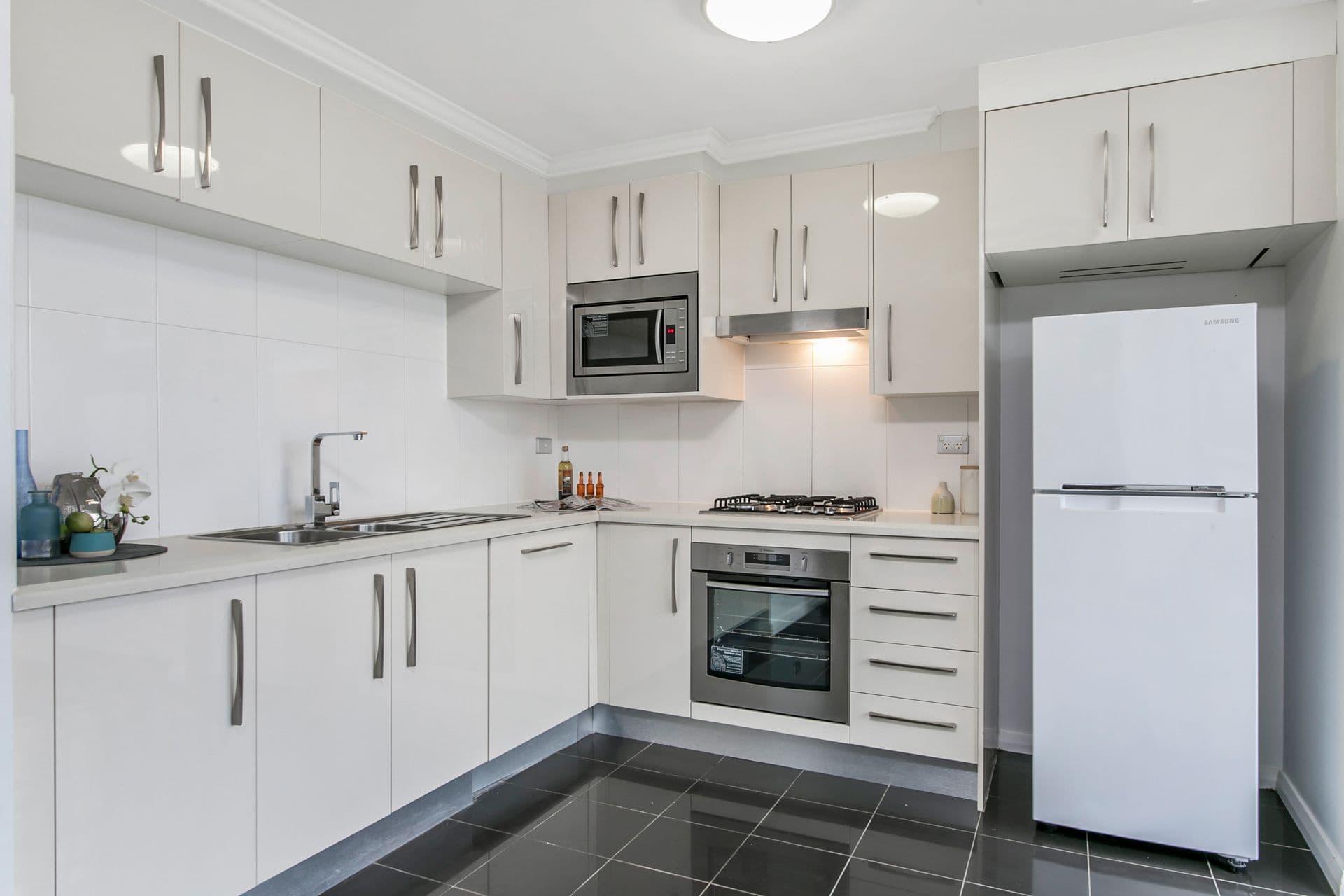 13 / 79 Harbour St, Sydney, NSW, 2000, Waterloo - Thumbnail 4