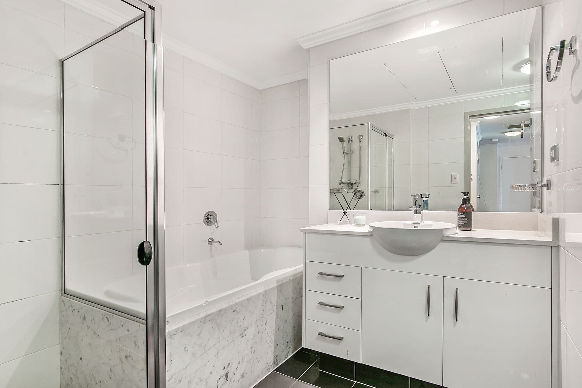 13 / 79 Harbour St, Sydney, NSW, 2000, Waterloo - Thumbnail 6