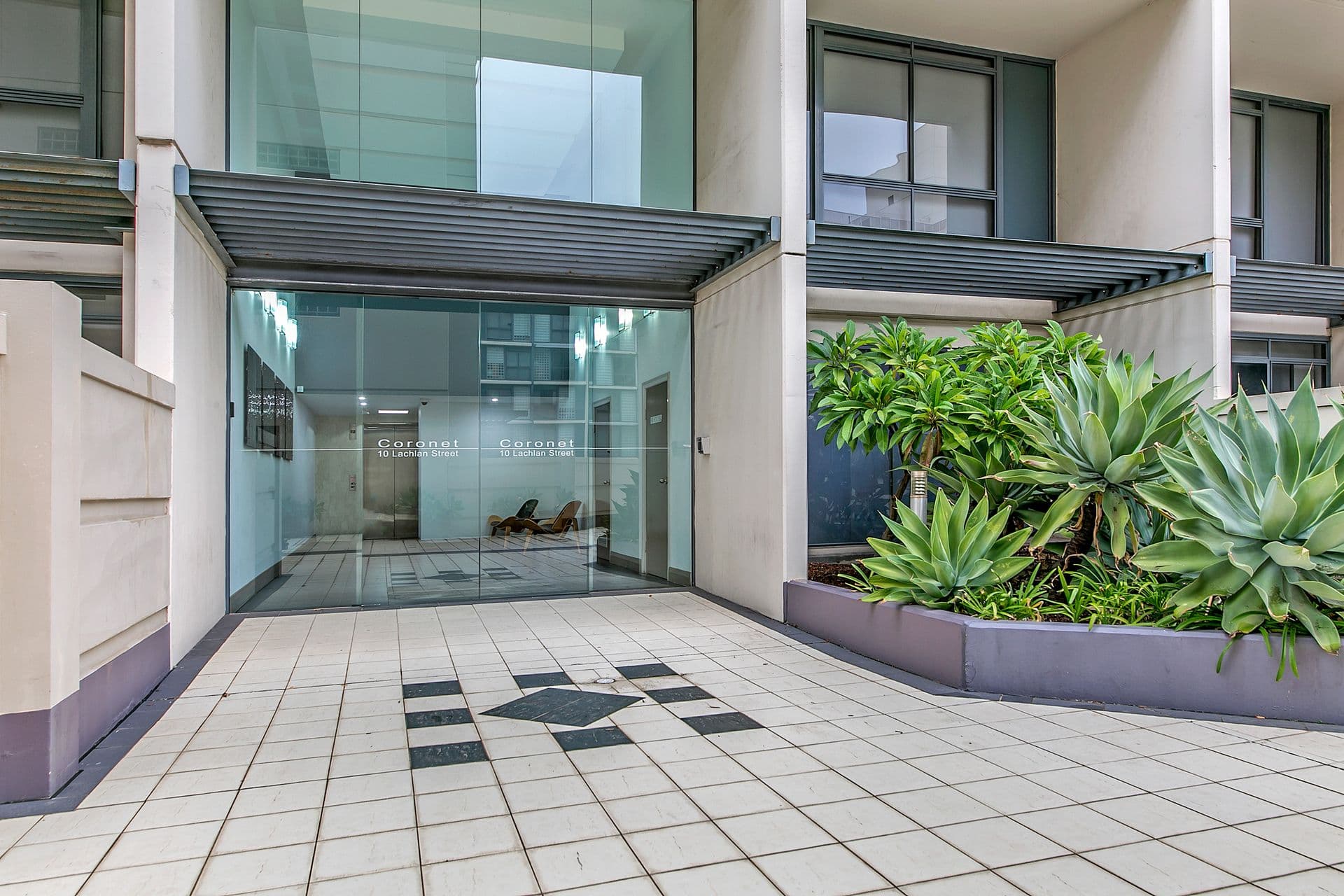 13 / 79 Harbour St, Sydney, NSW, 2000, Waterloo - Thumbnail 7