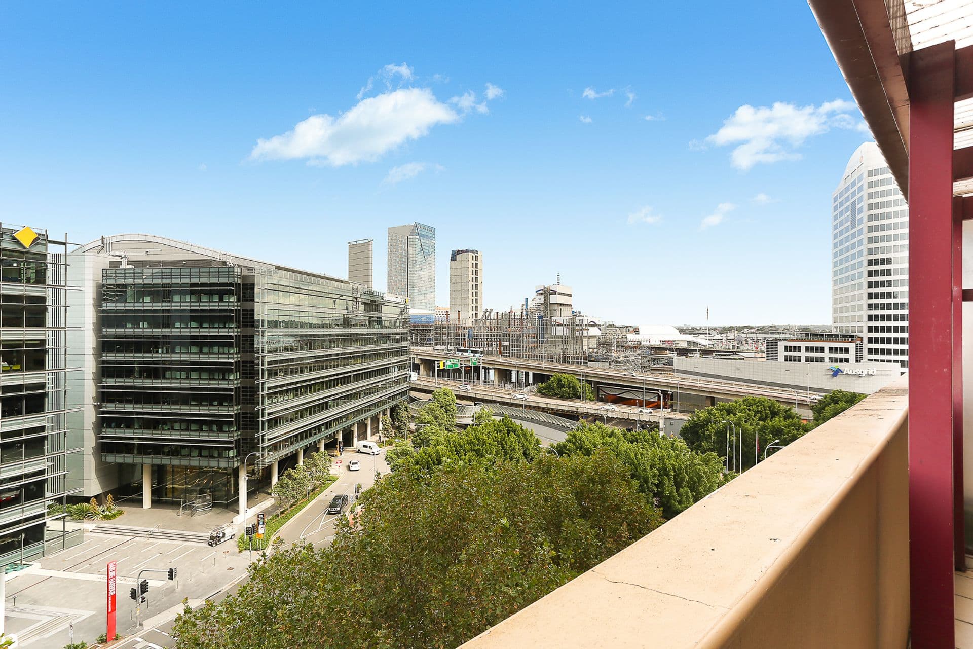 13 / 79 Harbour St, Sydney, NSW, 2000, Sydney - Image 1