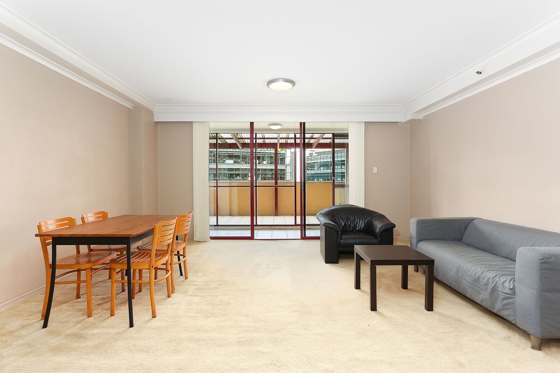 13 / 79 Harbour St, Sydney, NSW, 2000, Sydney - Thumbnail 3