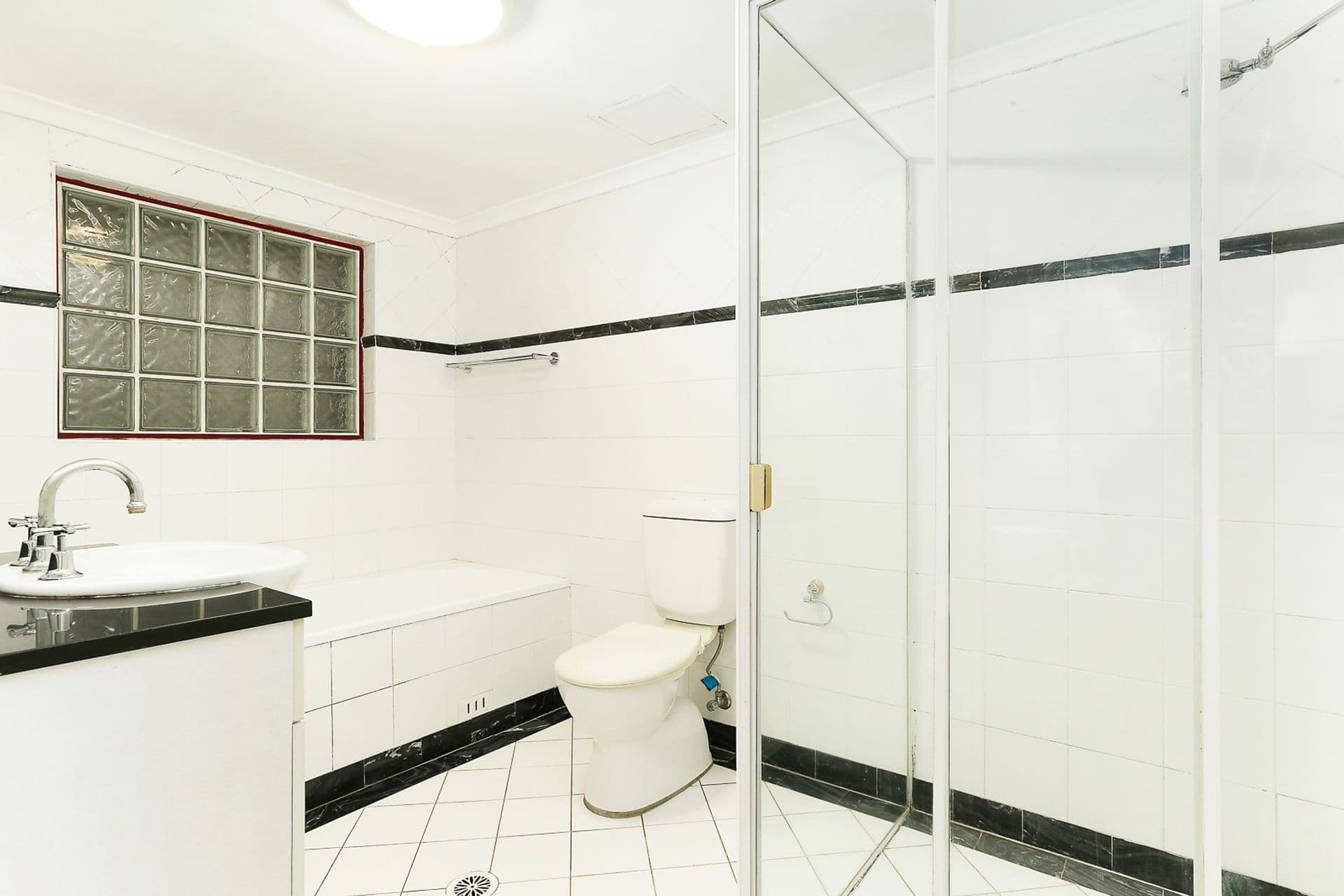 13 / 79 Harbour St, Sydney, NSW, 2000, Sydney - Thumbnail 5