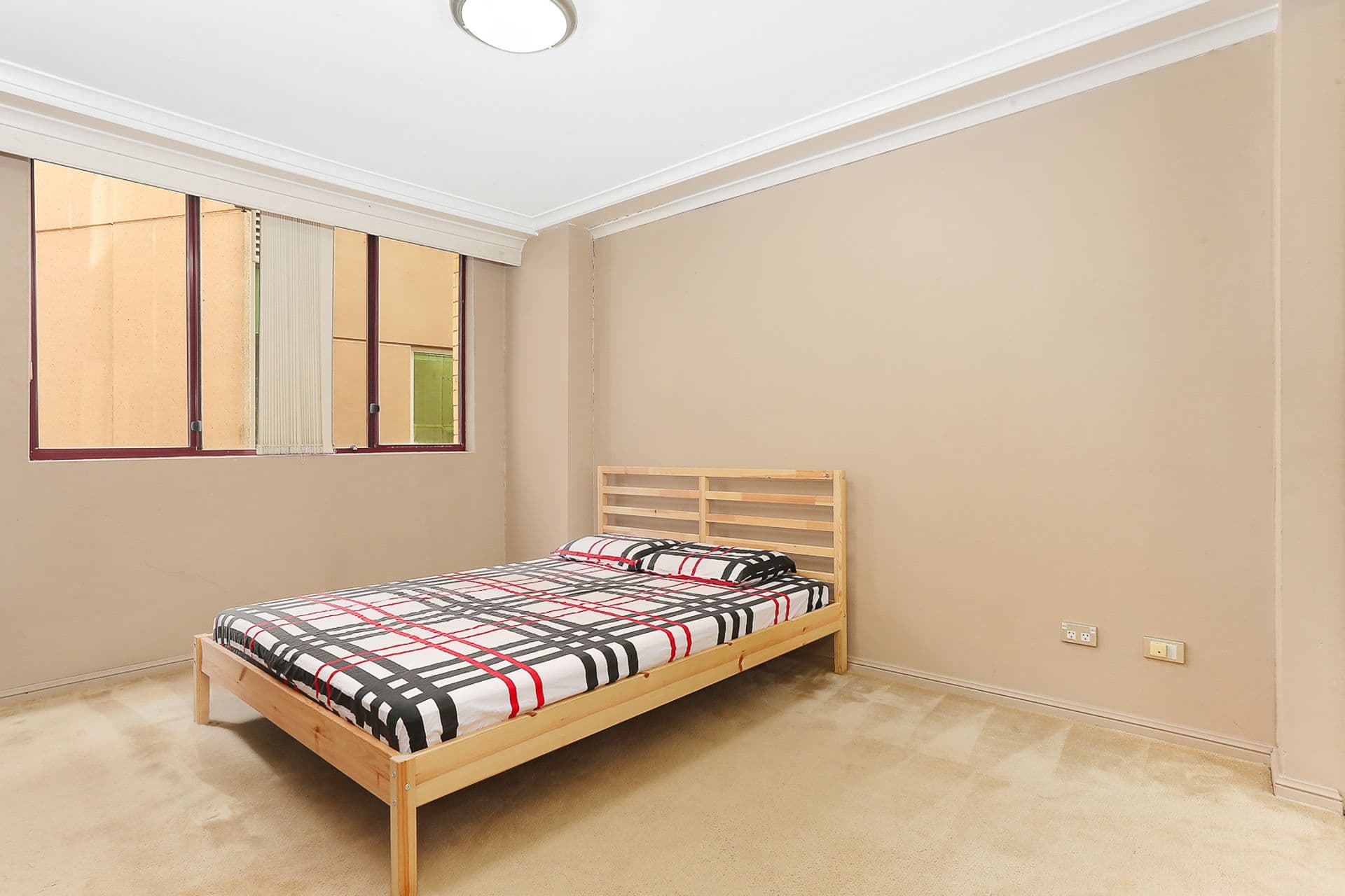 13 / 79 Harbour St, Sydney, NSW, 2000, Sydney - Thumbnail 6