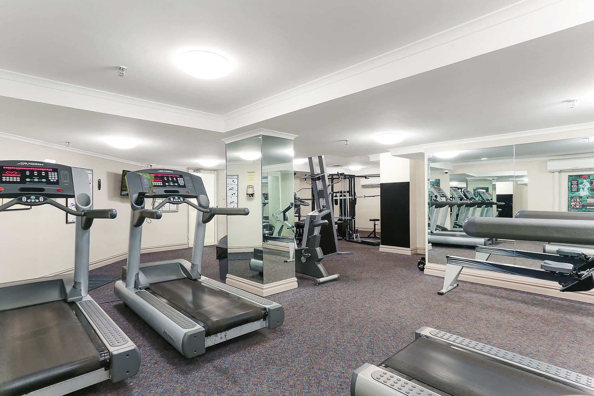 13 / 79 Harbour St, Sydney, NSW, 2000, Sydney - Thumbnail 8