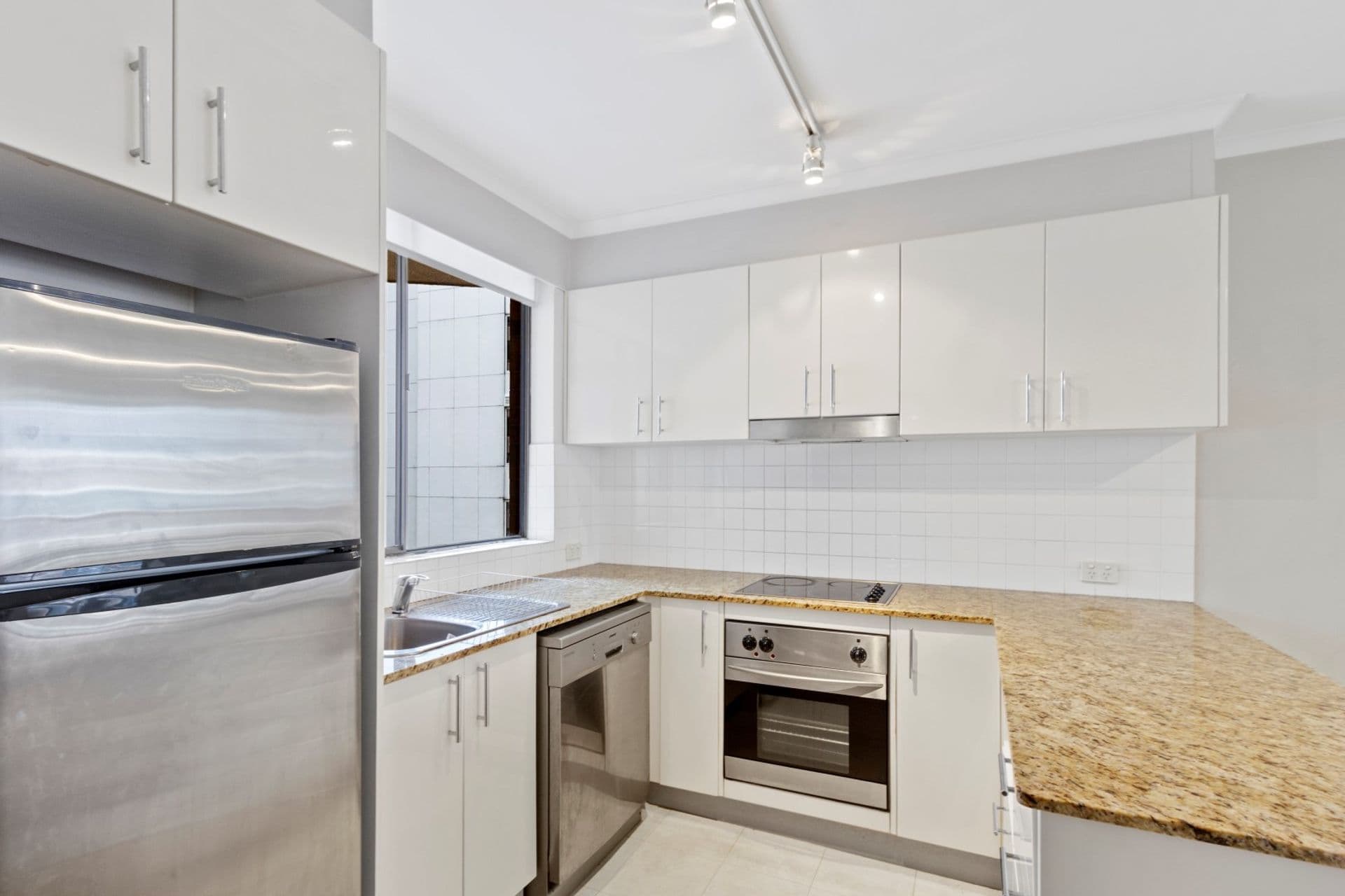 819/37 King Street, Sydney, NSW, 2000, Sydney - Image 1