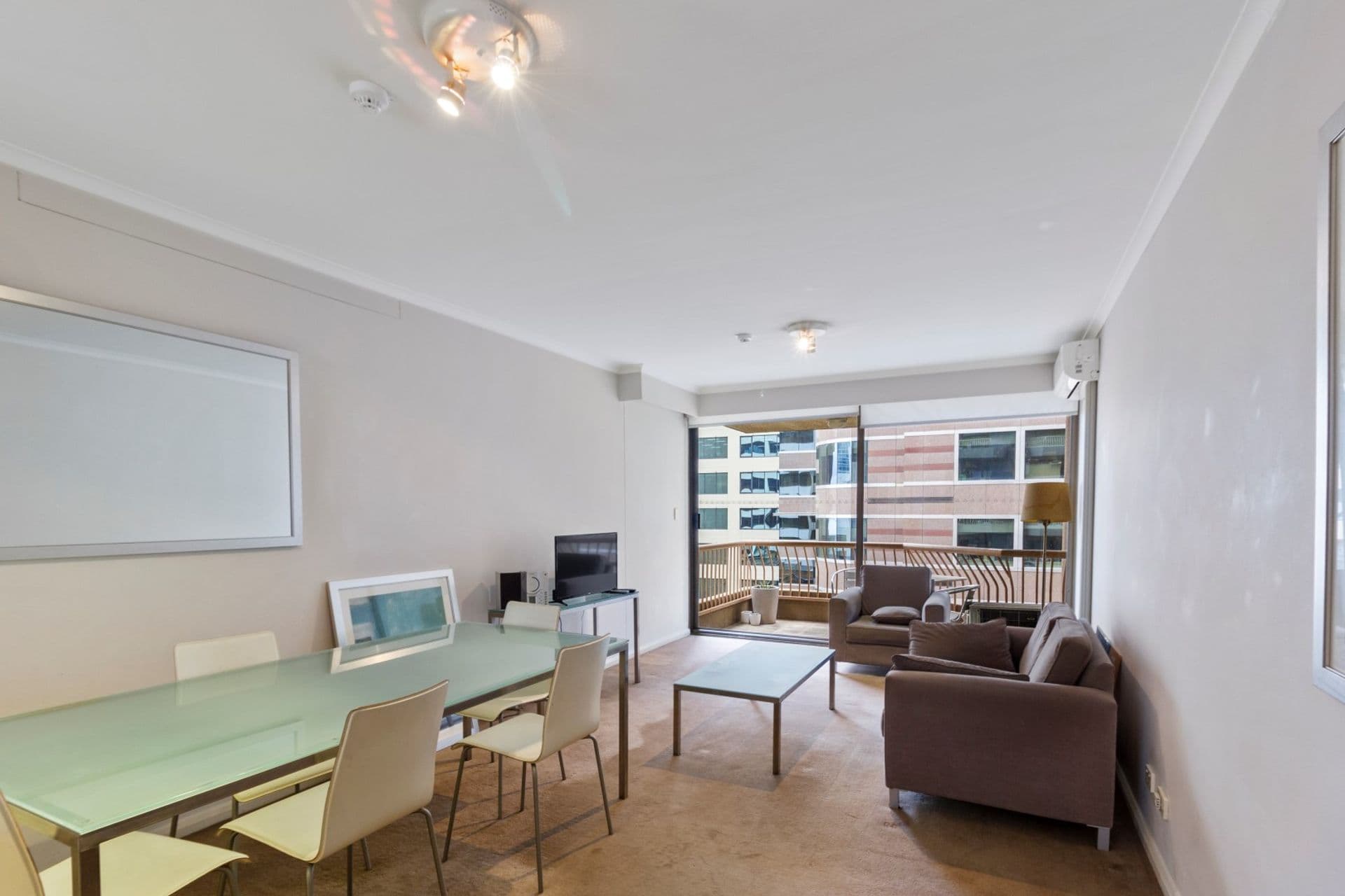 819/37 King Street, Sydney, NSW, 2000, Sydney - Thumbnail 2