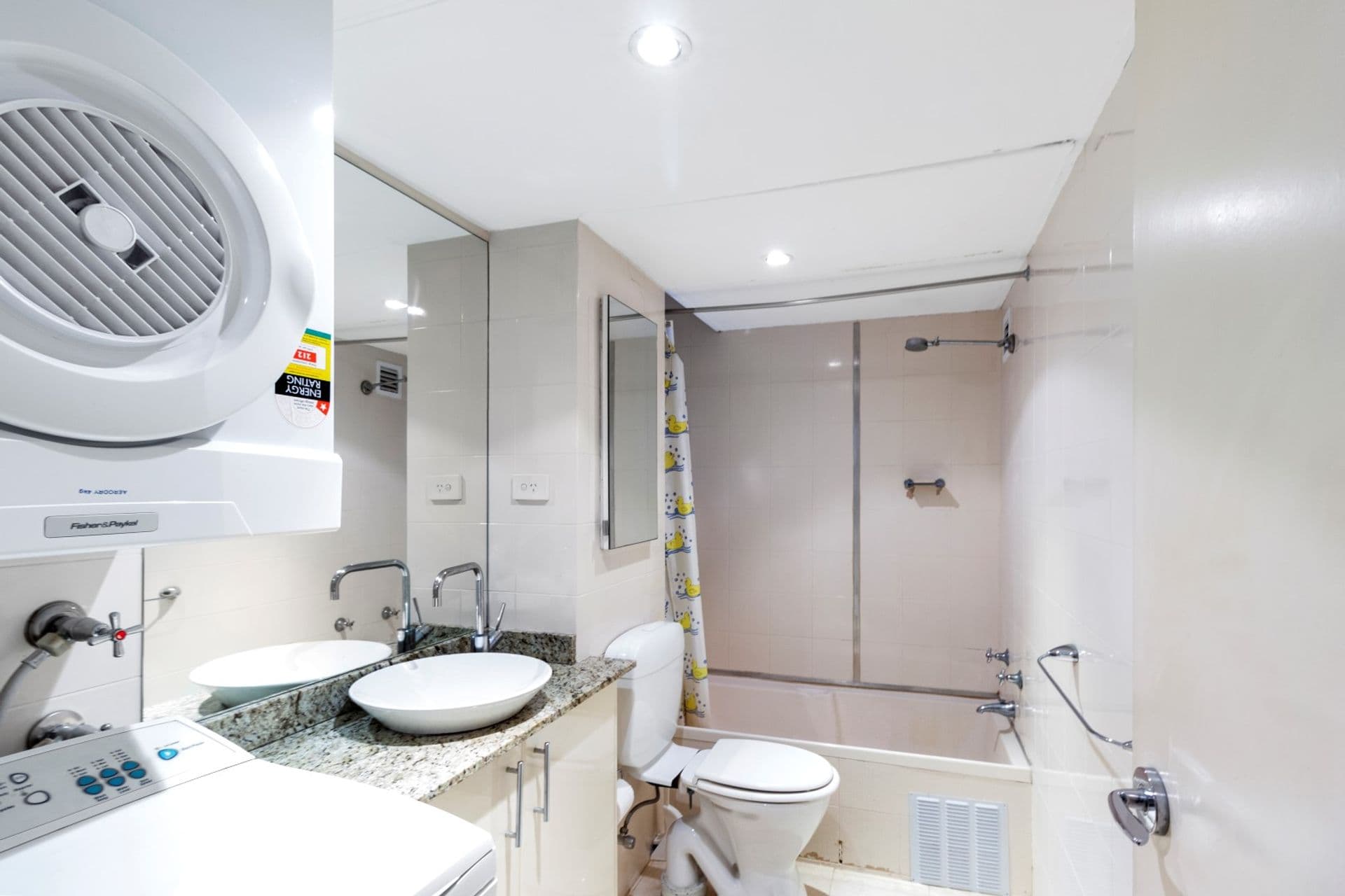 819/37 King Street, Sydney, NSW, 2000, Sydney - Thumbnail 3