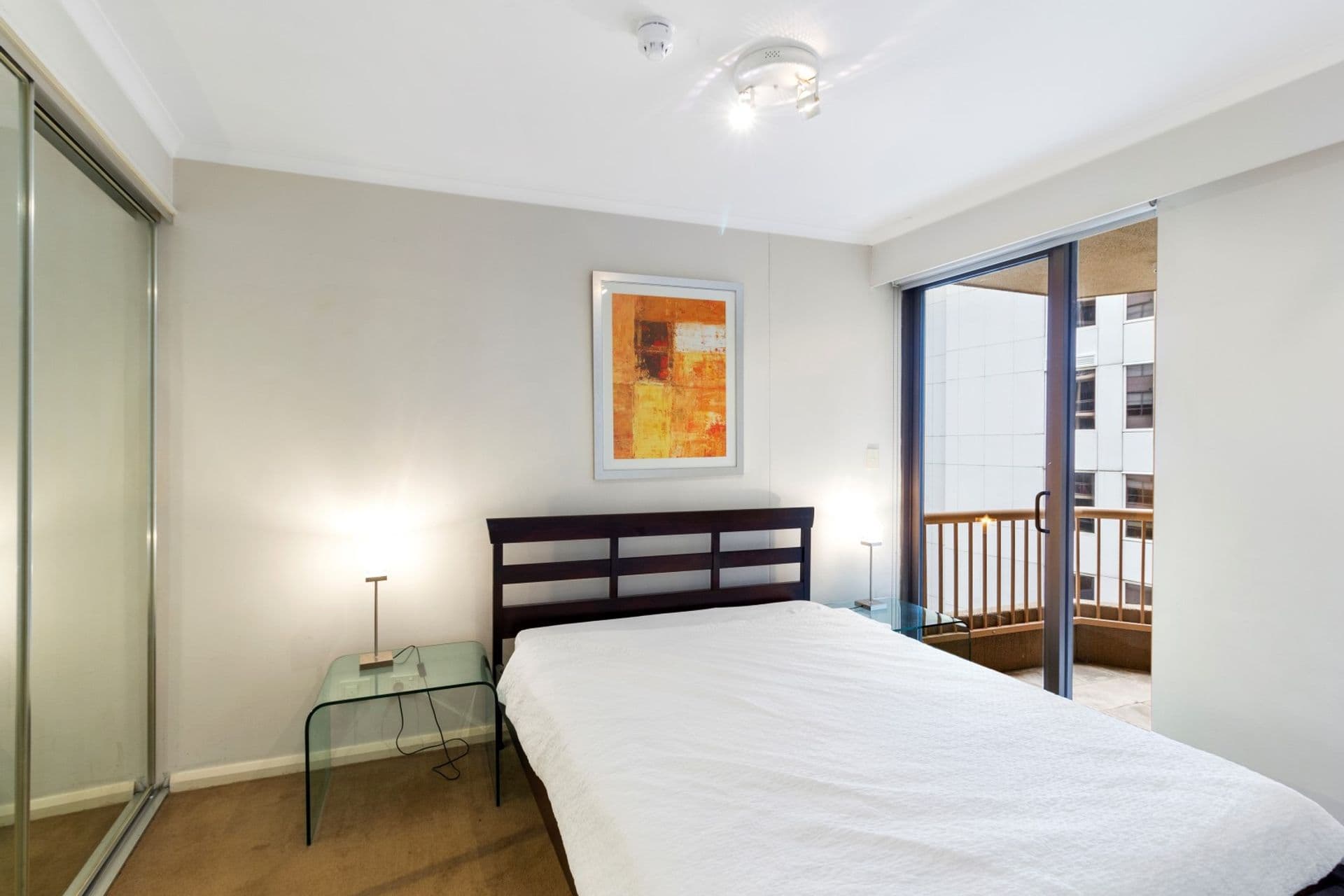 819/37 King Street, Sydney, NSW, 2000, Sydney - Thumbnail 4
