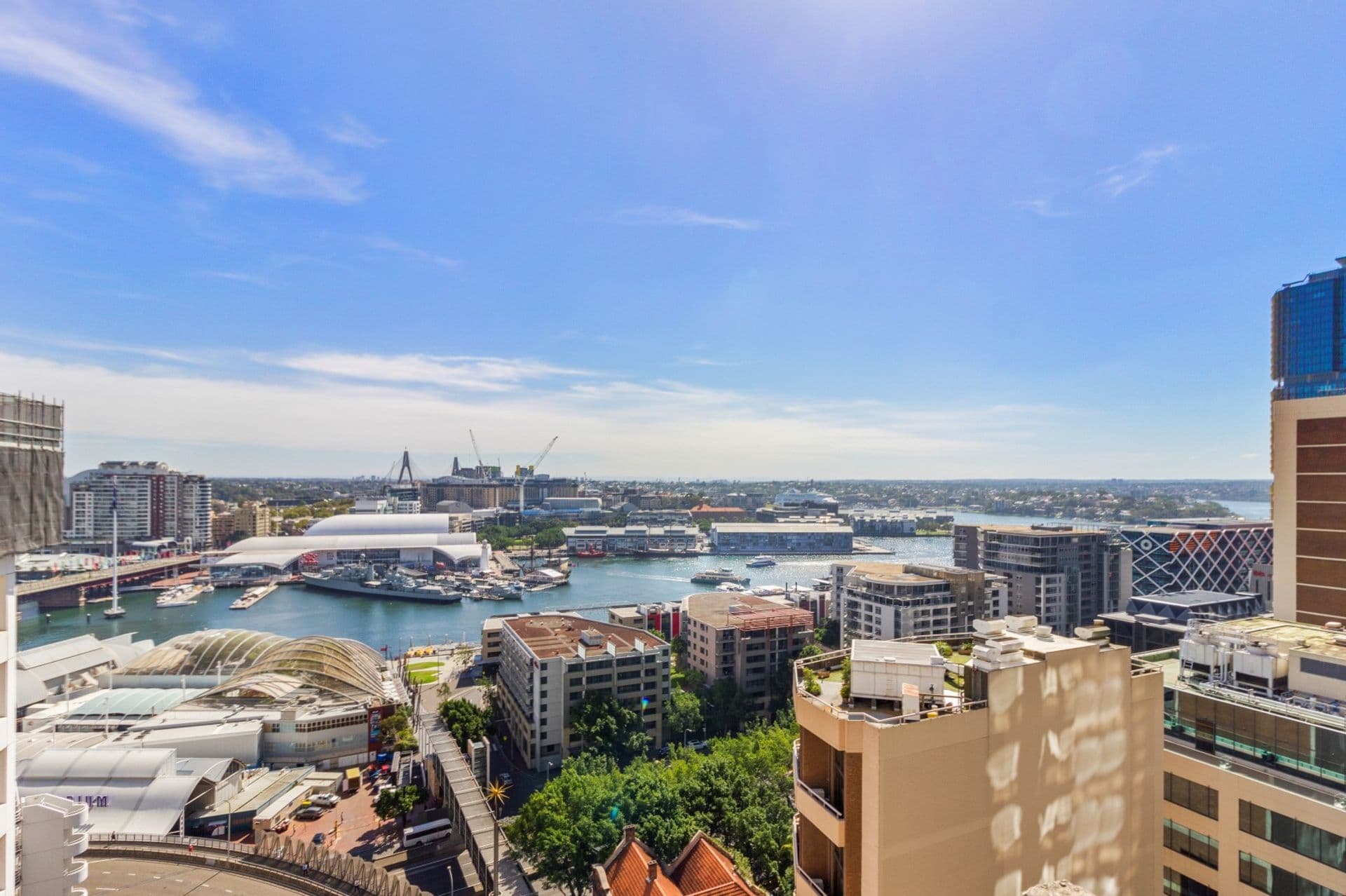 819/37 King Street, Sydney, NSW, 2000, Sydney - Thumbnail 6