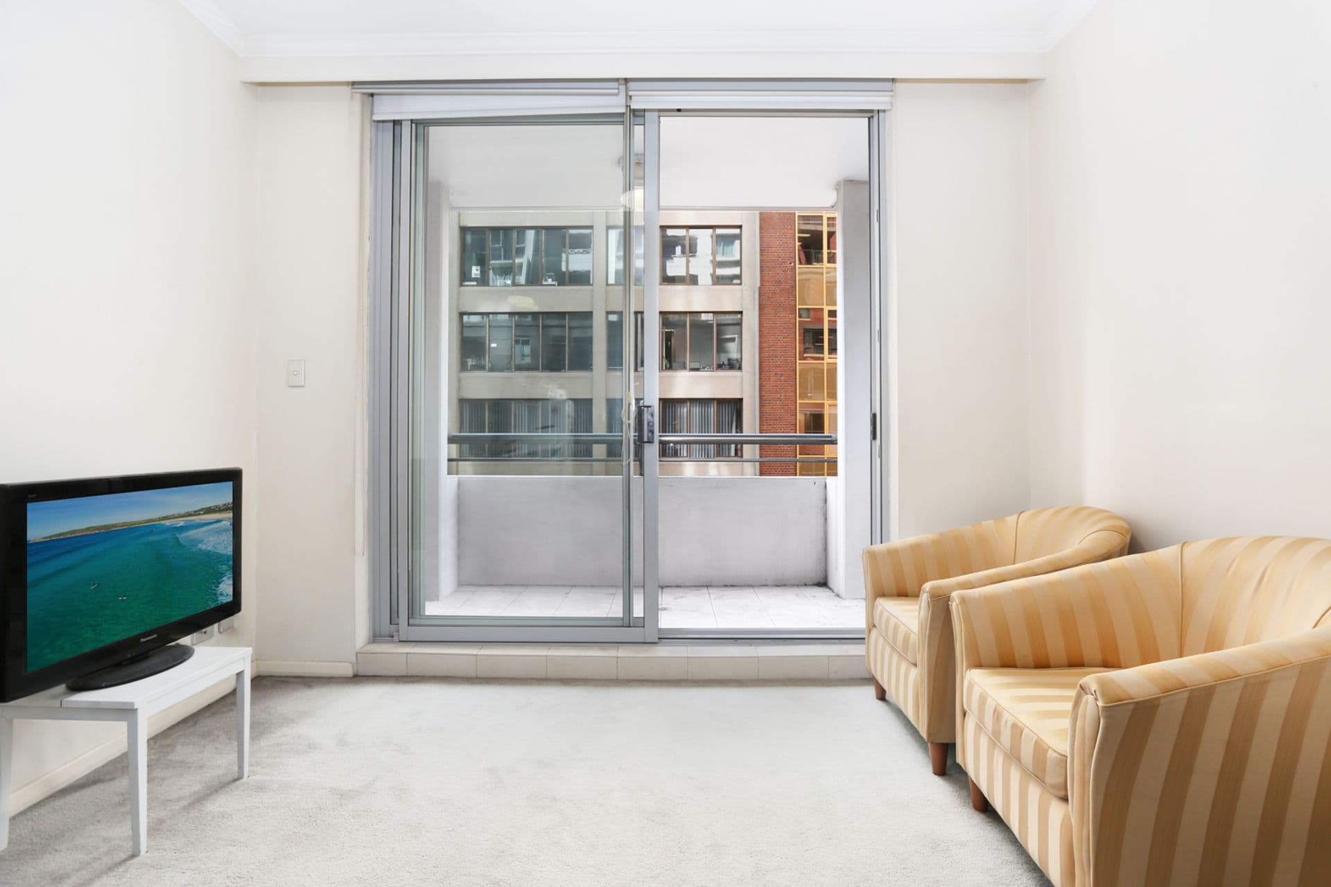 171/298 Sussex St, Sydney, NSW, 2000, Sydney - Thumbnail 2