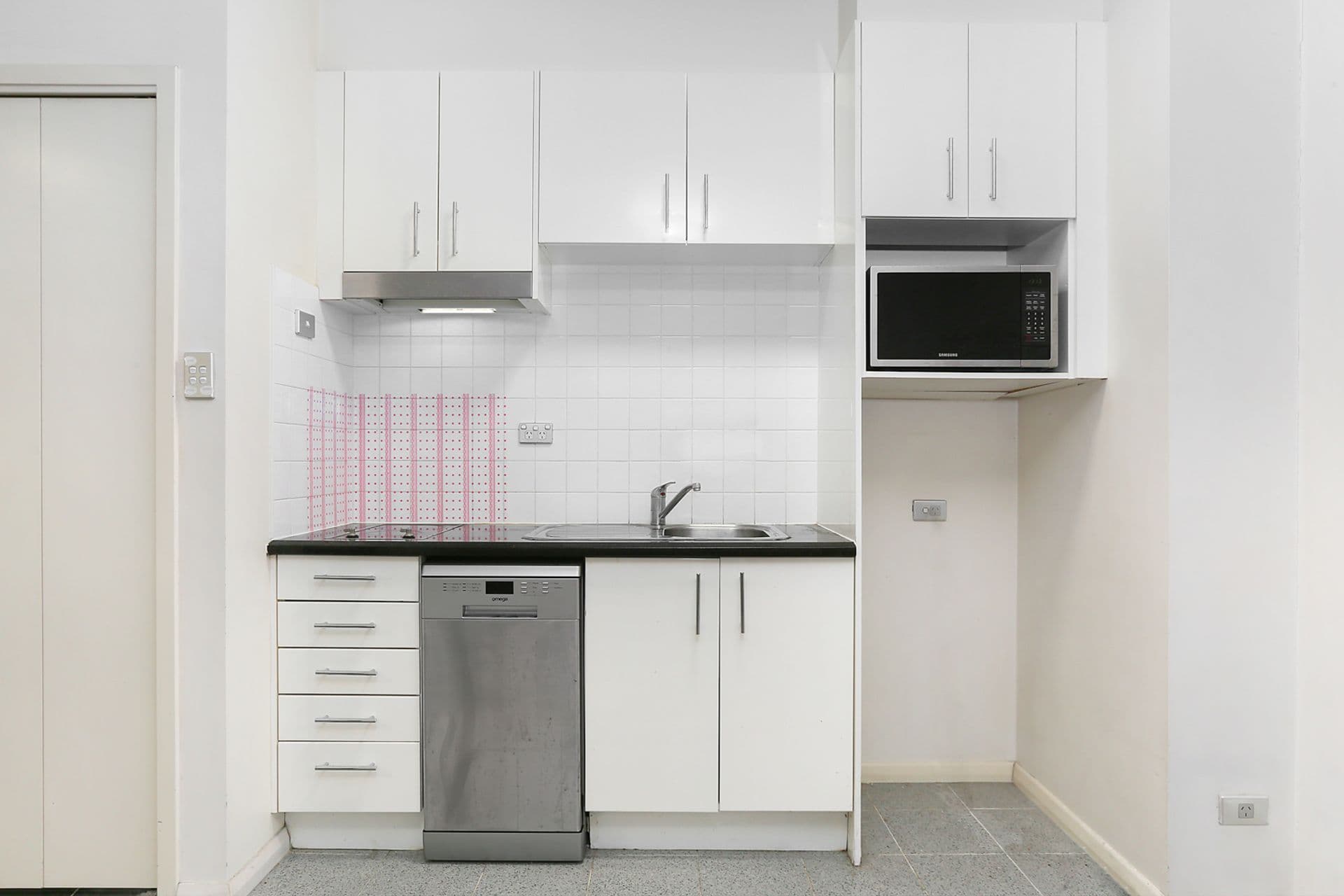 171/298 Sussex St, Sydney, NSW, 2000, Sydney - Thumbnail 4