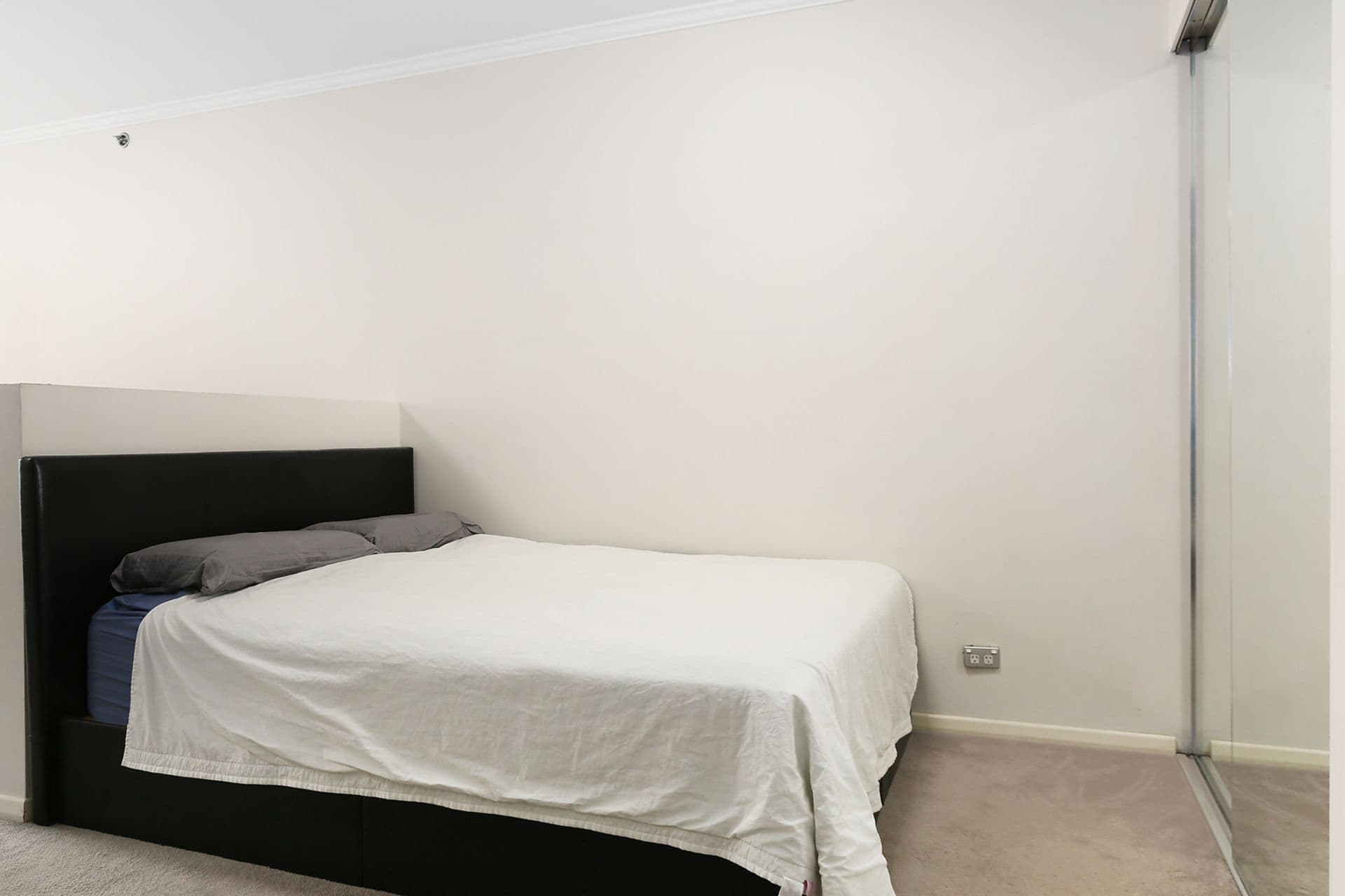 171/298 Sussex St, Sydney, NSW, 2000, Sydney - Thumbnail 5