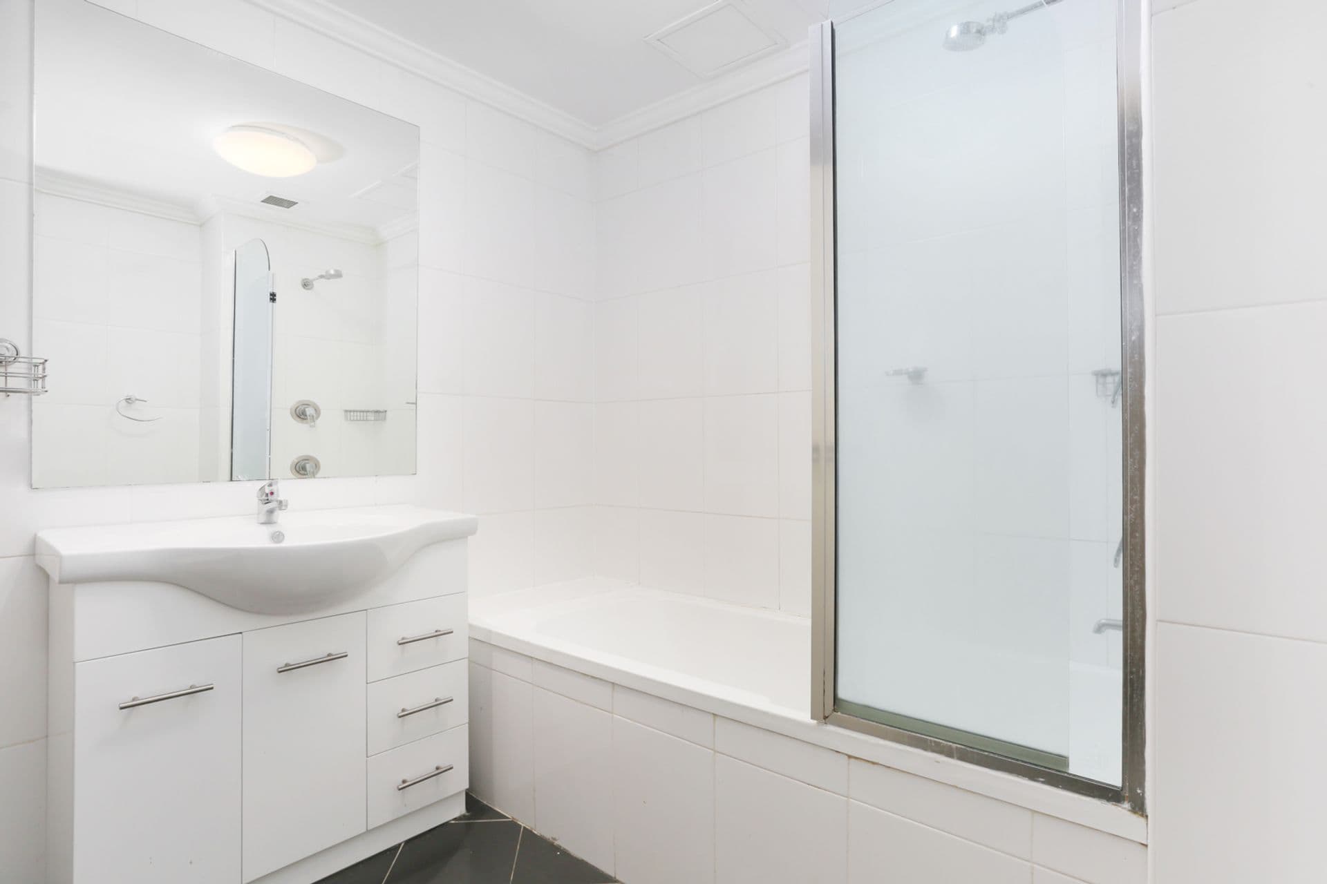 171/298 Sussex St, Sydney, NSW, 2000, Sydney - Thumbnail 6