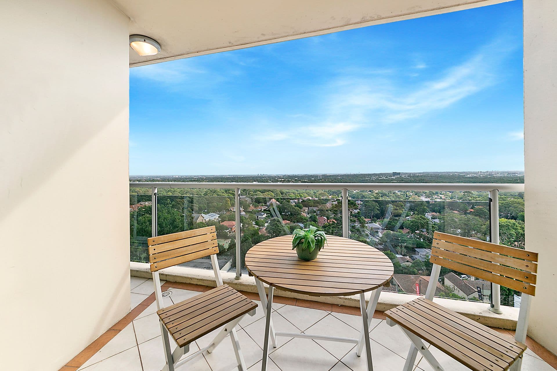 172/809 Pacific Highway, Chatswood, NSW, 2067, Chatswood - Thumbnail 3