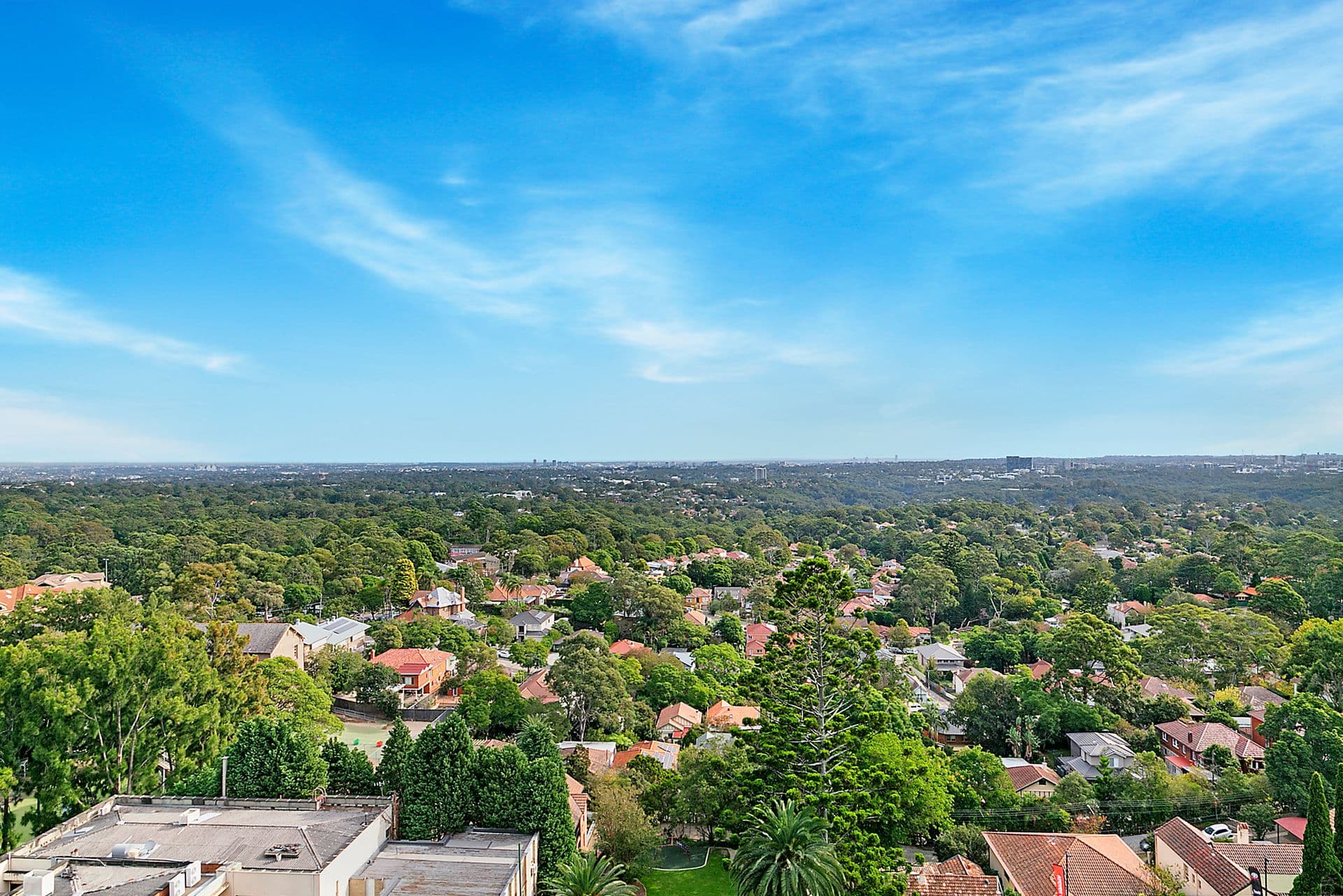 172/809 Pacific Highway, Chatswood, NSW, 2067, Chatswood - Thumbnail 2