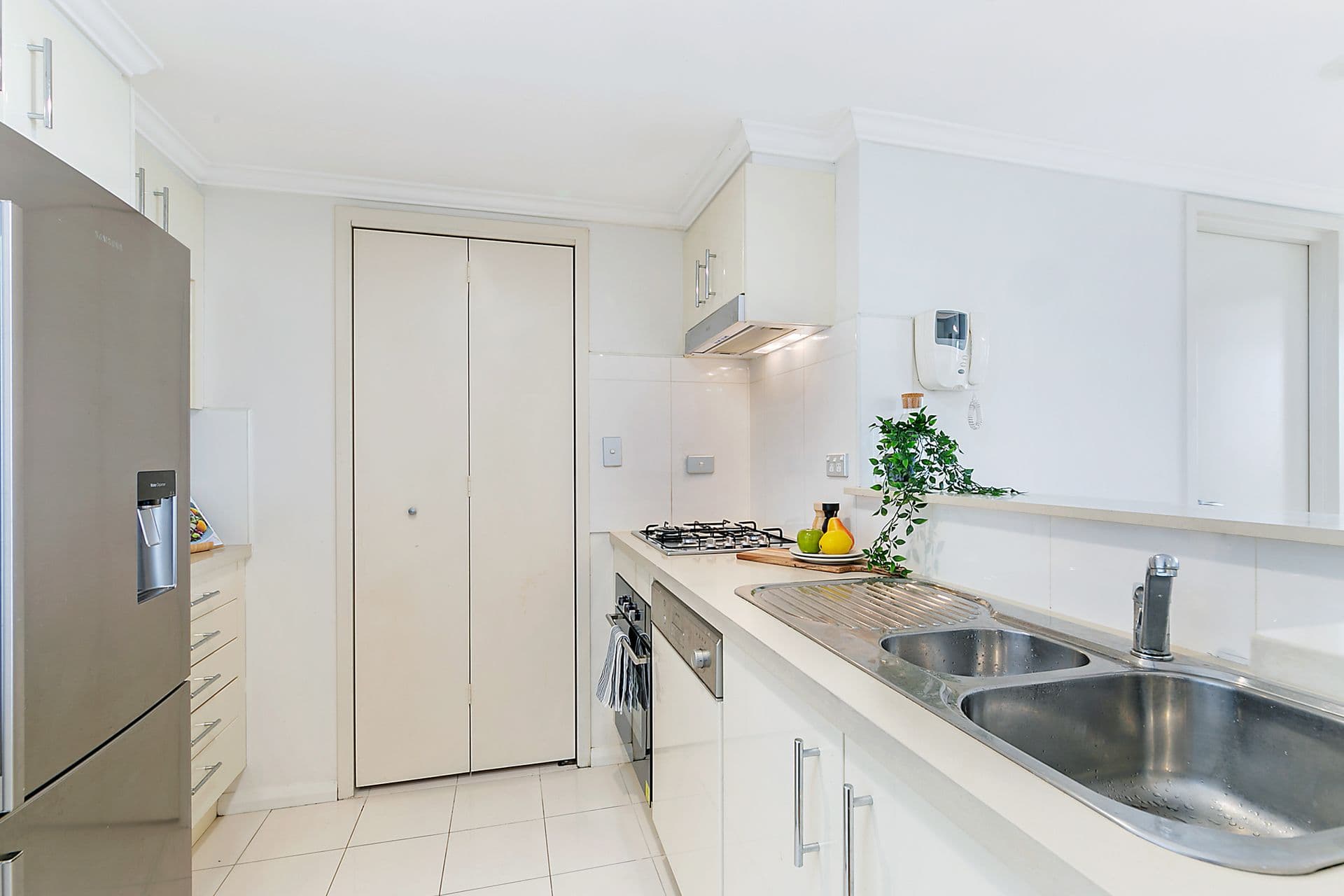 172/809 Pacific Highway, Chatswood, NSW, 2067, Chatswood - Thumbnail 5