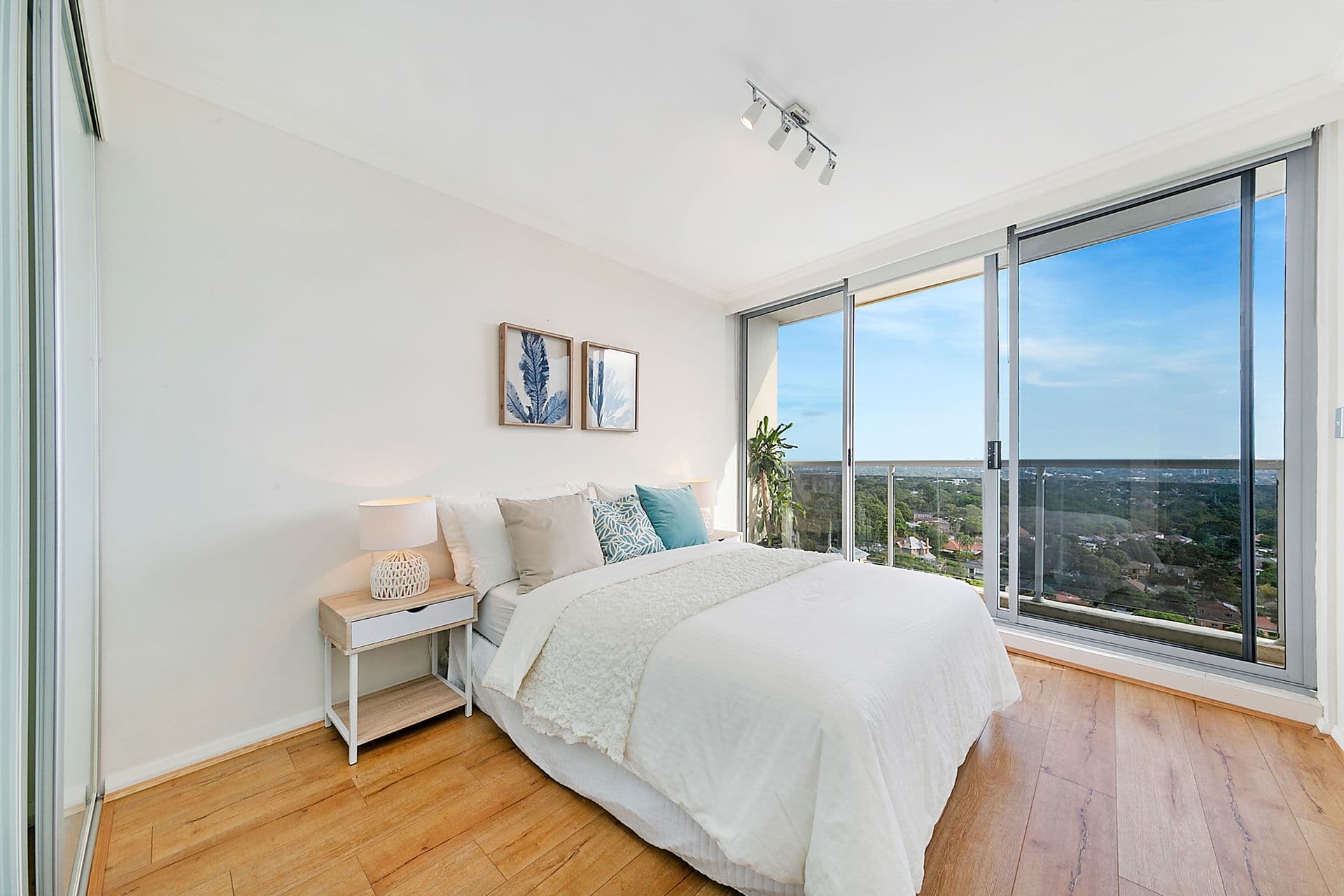 172/809 Pacific Highway, Chatswood, NSW, 2067, Chatswood - Thumbnail 6