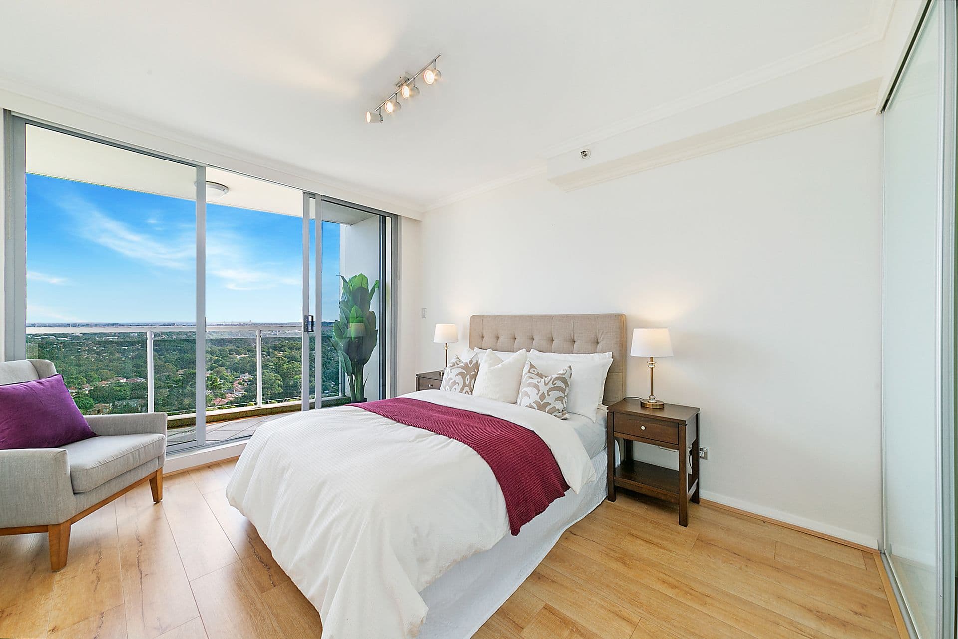 172/809 Pacific Highway, Chatswood, NSW, 2067, Chatswood - Thumbnail 4