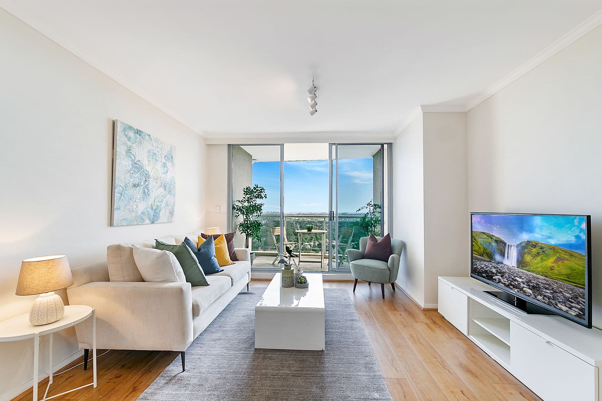 172/809 Pacific Highway, Chatswood, NSW, 2067, Chatswood - Image 1