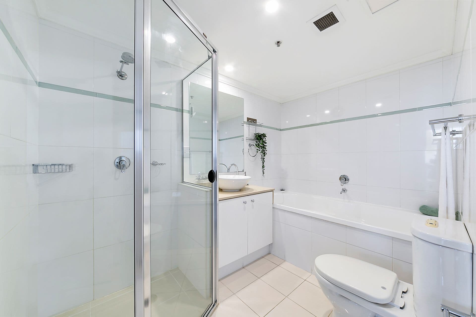 172/809 Pacific Highway, Chatswood, NSW, 2067, Chatswood - Thumbnail 7