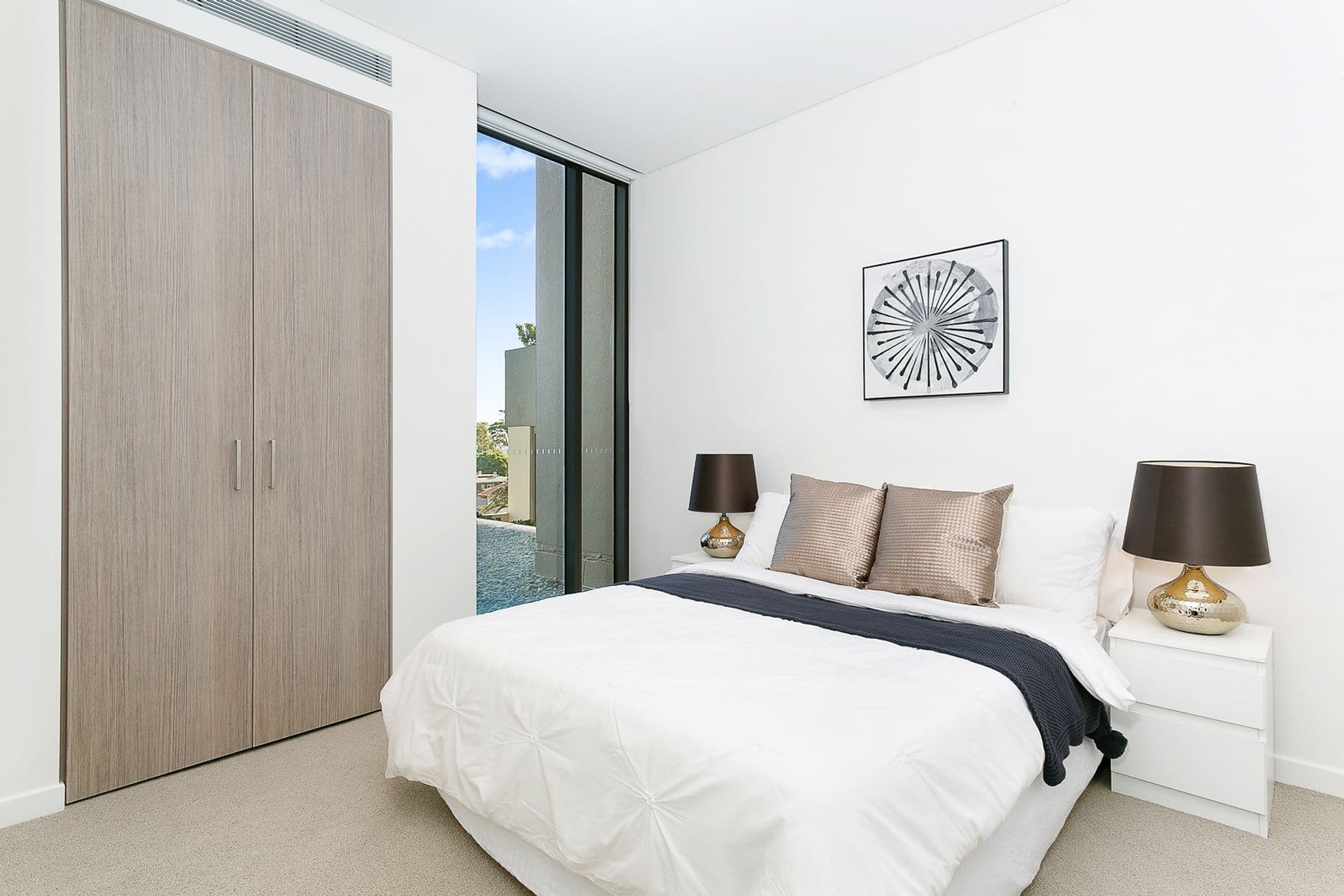 709/225 Pacific Highway, North Sydney, NSW, 2060, North Sydney - Thumbnail 6
