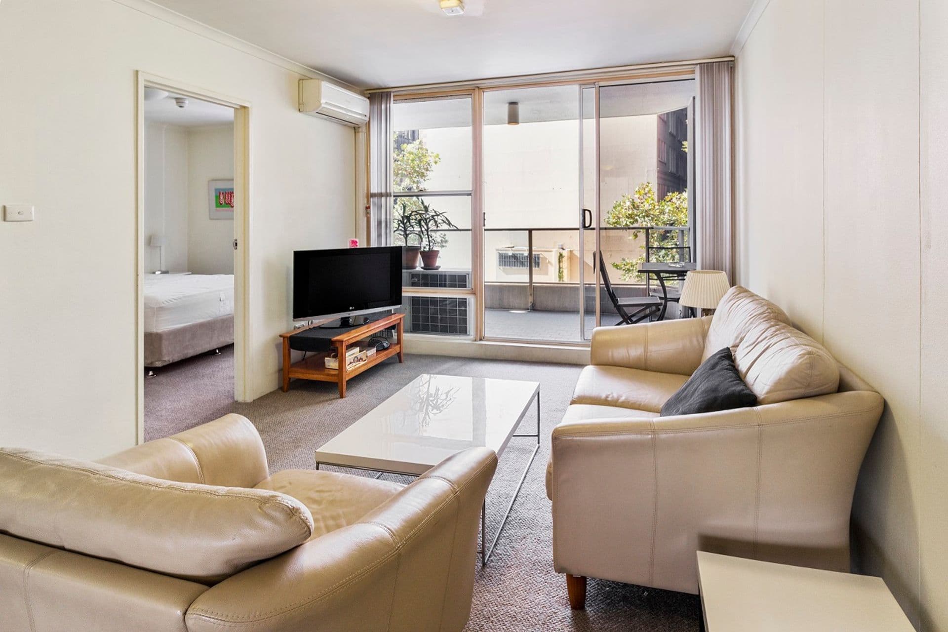 5/57 York Street, Sydney, NSW, 2000, Sydney - Thumbnail 2