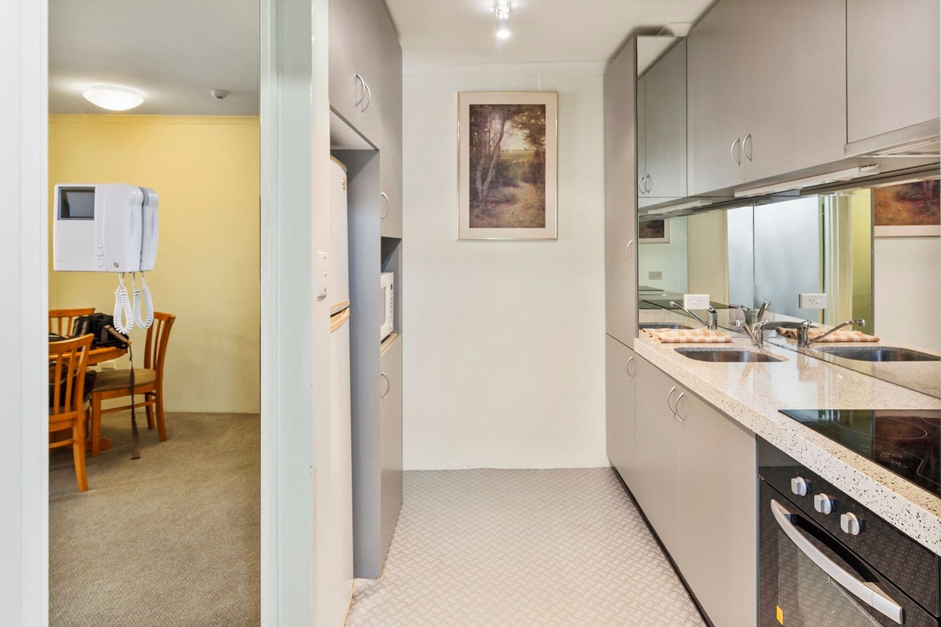 5/57 York Street, Sydney, NSW, 2000, Sydney - Thumbnail 3