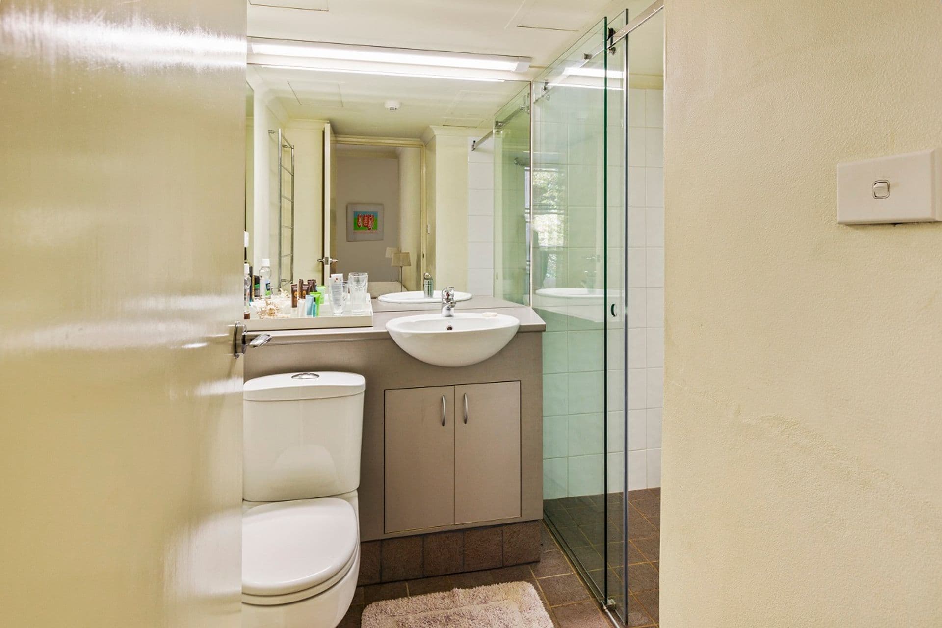 5/57 York Street, Sydney, NSW, 2000, Sydney - Thumbnail 4