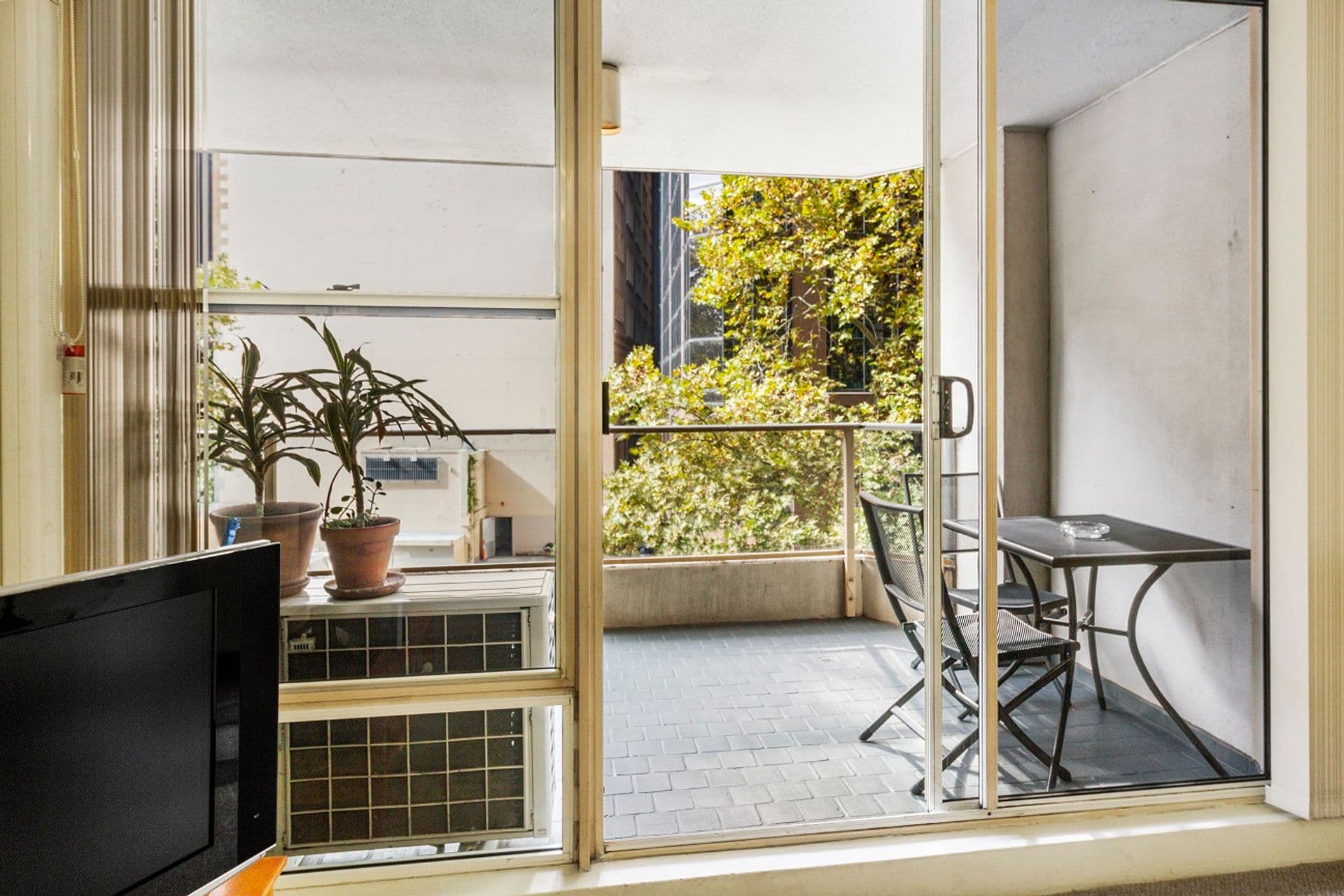 5/57 York Street, Sydney, NSW, 2000, Sydney - Thumbnail 5
