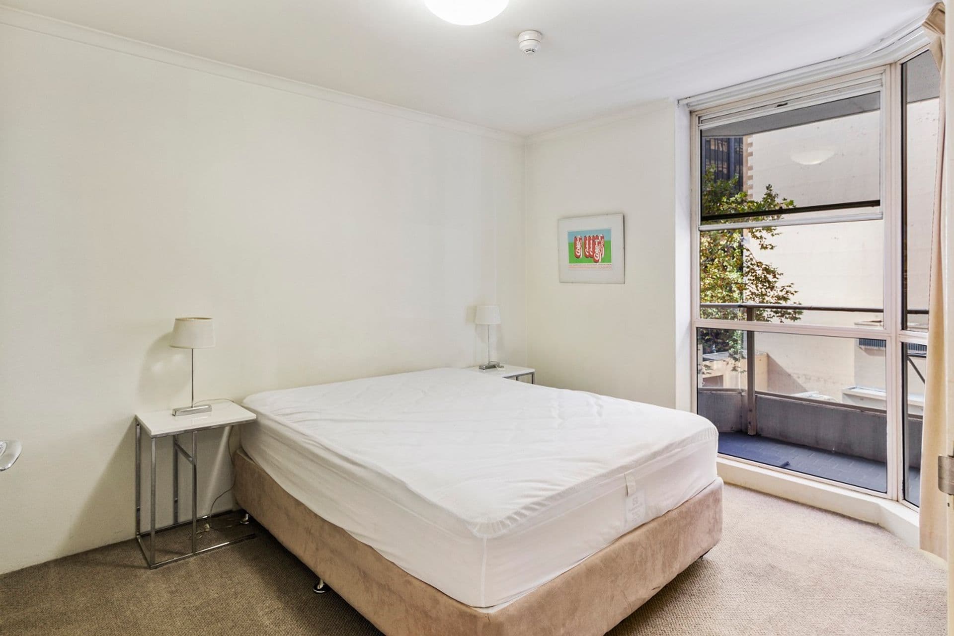 5/57 York Street, Sydney, NSW, 2000, Sydney - Thumbnail 6