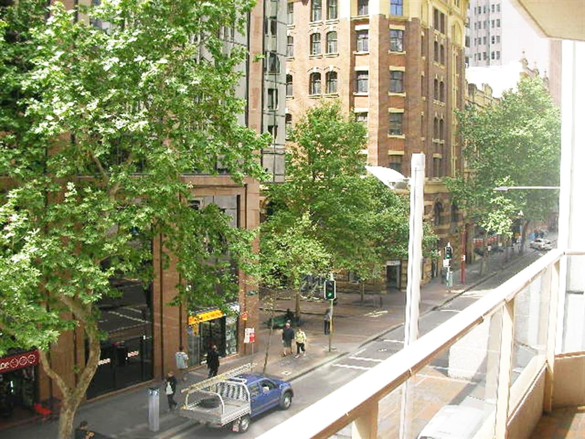 5/57 York Street, Sydney, NSW, 2000, Sydney - Thumbnail 7