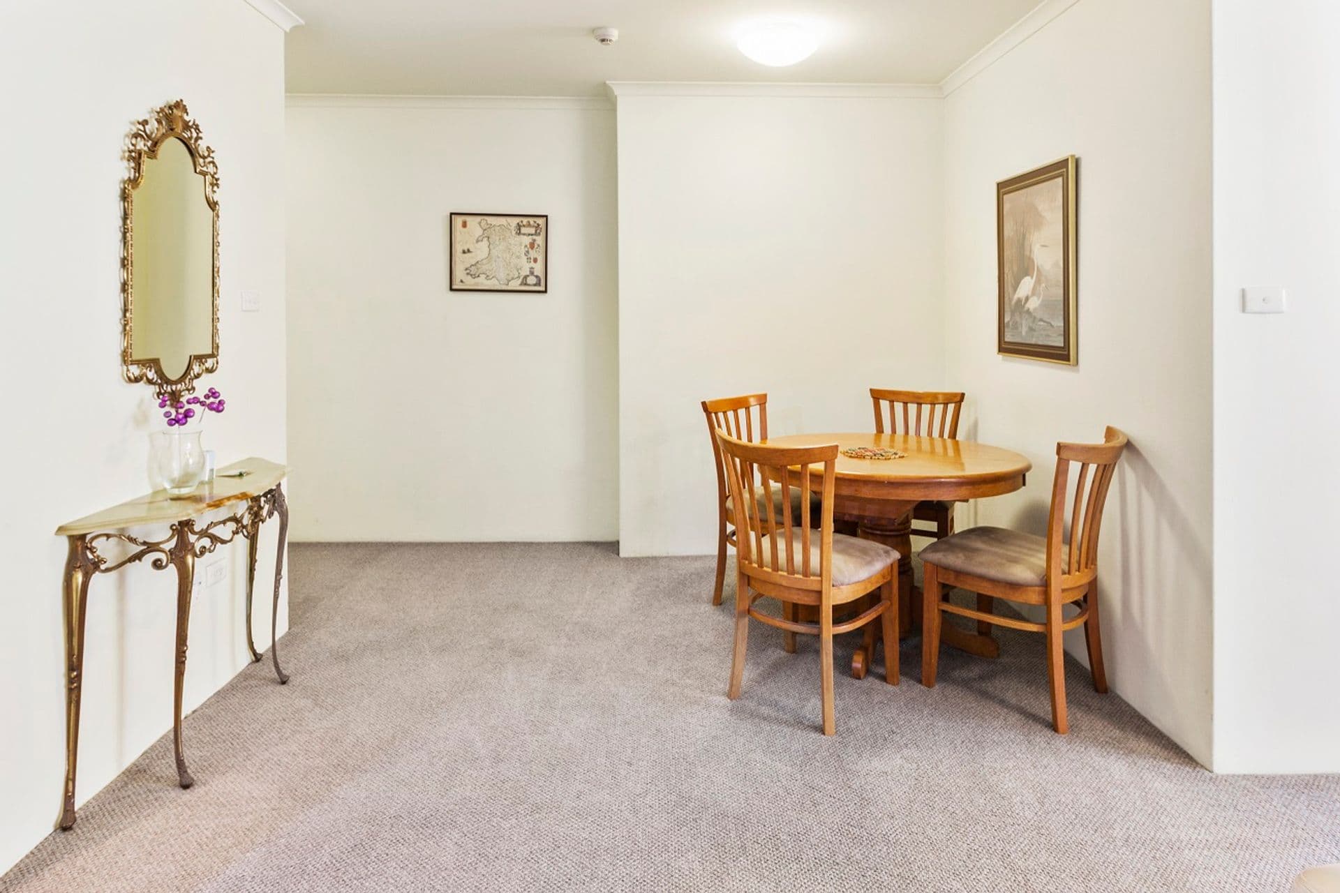 5/57 York Street, Sydney, NSW, 2000, Sydney - Thumbnail 8