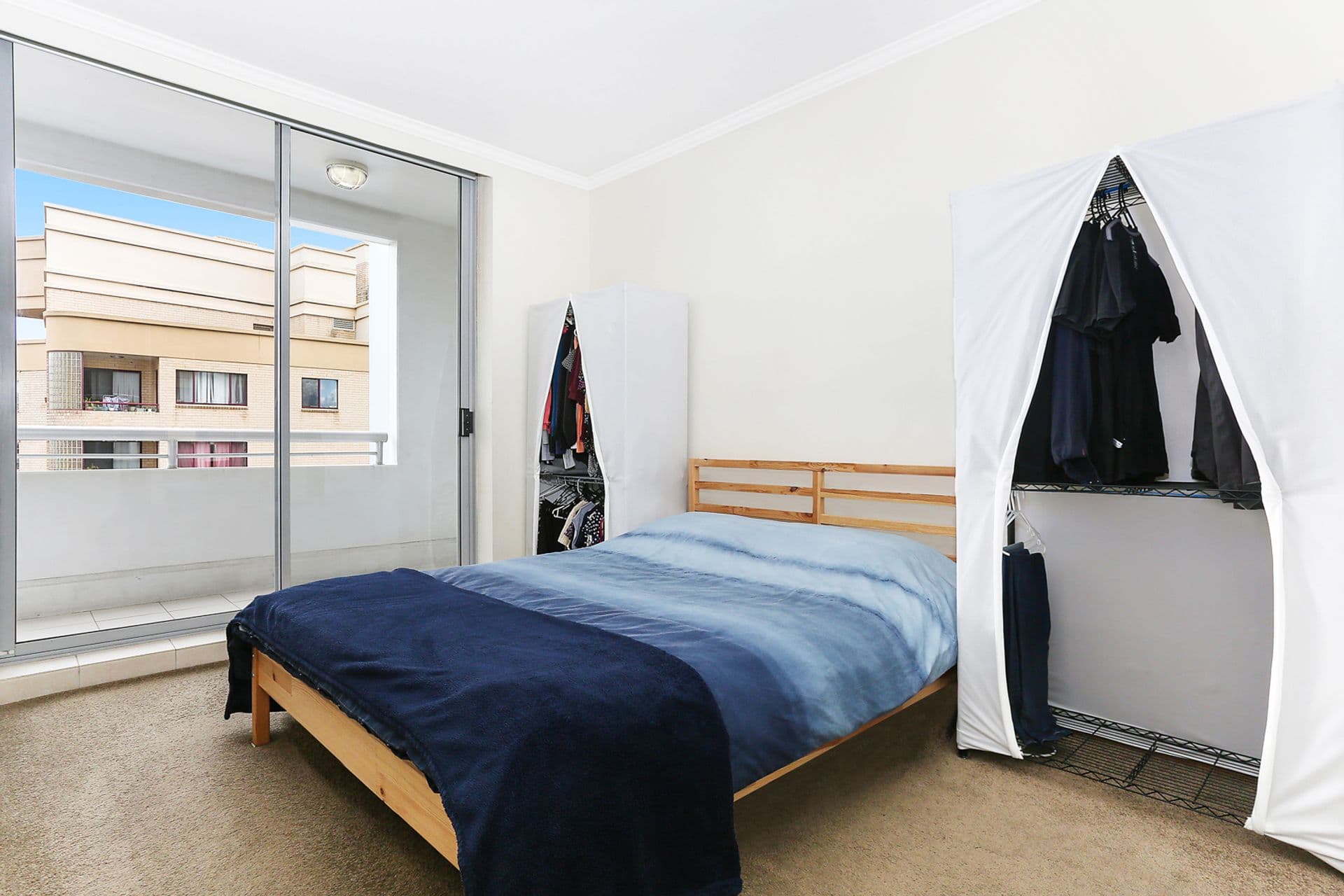 314/298 Sussex Street, Sydney, NSW, 2000, Sydney - Thumbnail 7