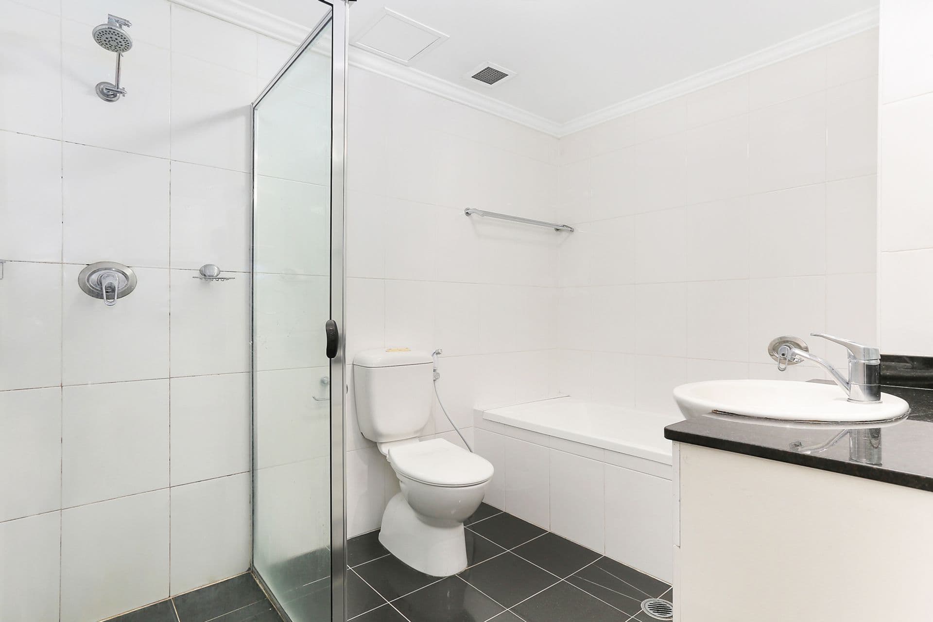 314/298 Sussex Street, Sydney, NSW, 2000, Sydney - Thumbnail 6