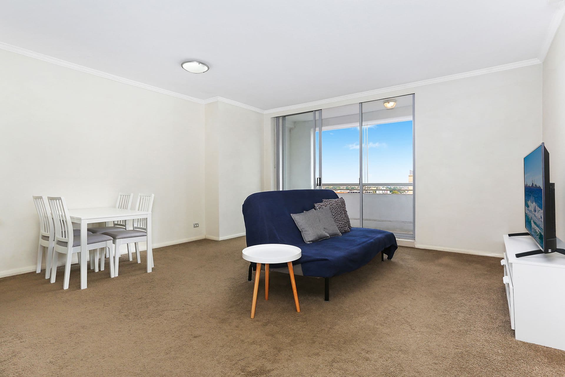 314/298 Sussex Street, Sydney, NSW, 2000, Sydney - Thumbnail 3