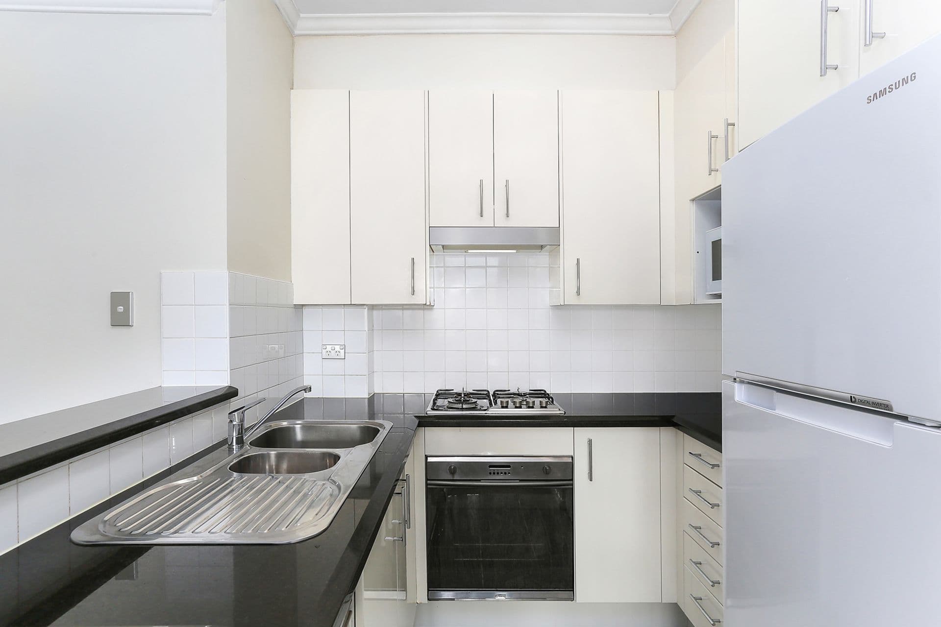 314/298 Sussex Street, Sydney, NSW, 2000, Sydney - Thumbnail 5